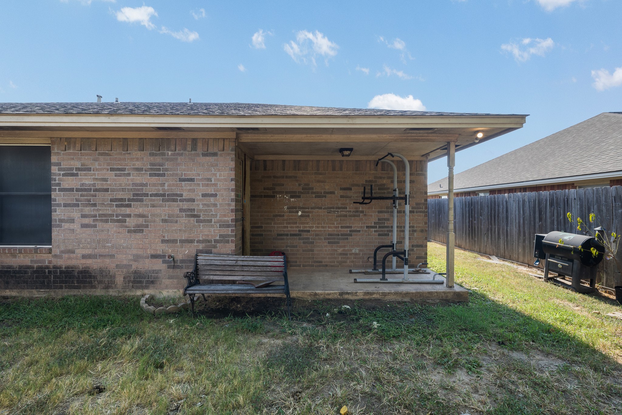 1725 Rock Hollow Loop Property Photo 20