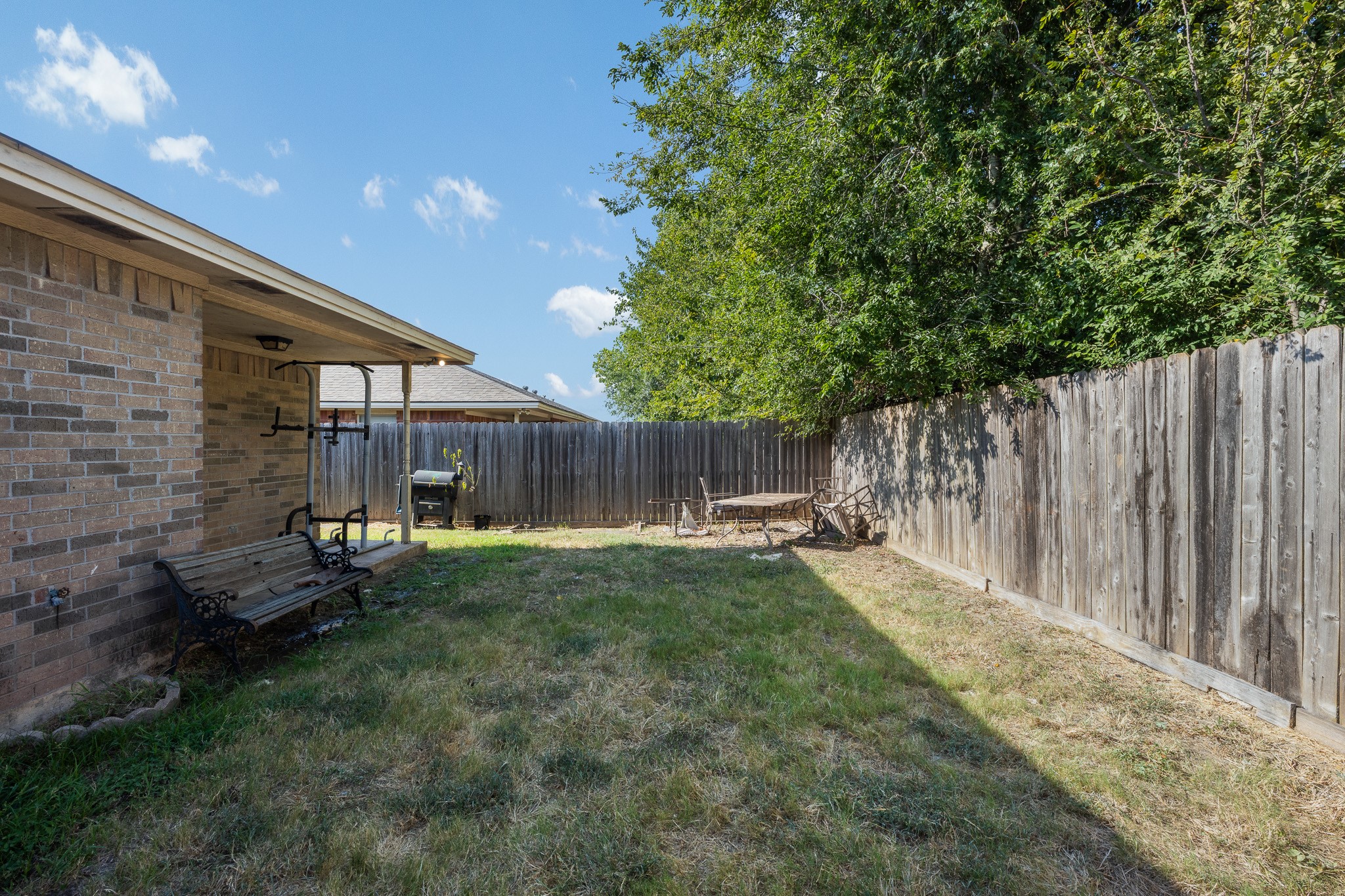 1725 Rock Hollow Loop Property Photo 21