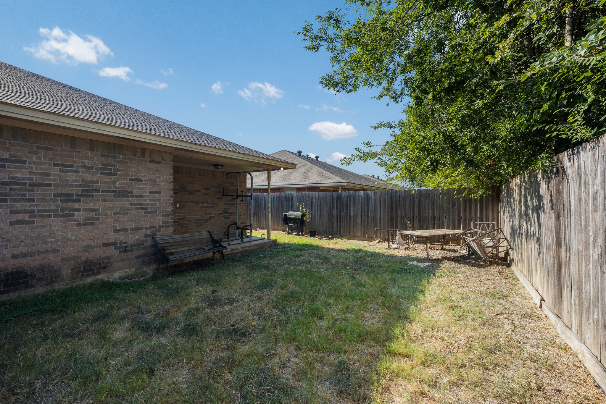 1725 Rock Hollow Loop Property Photo 22