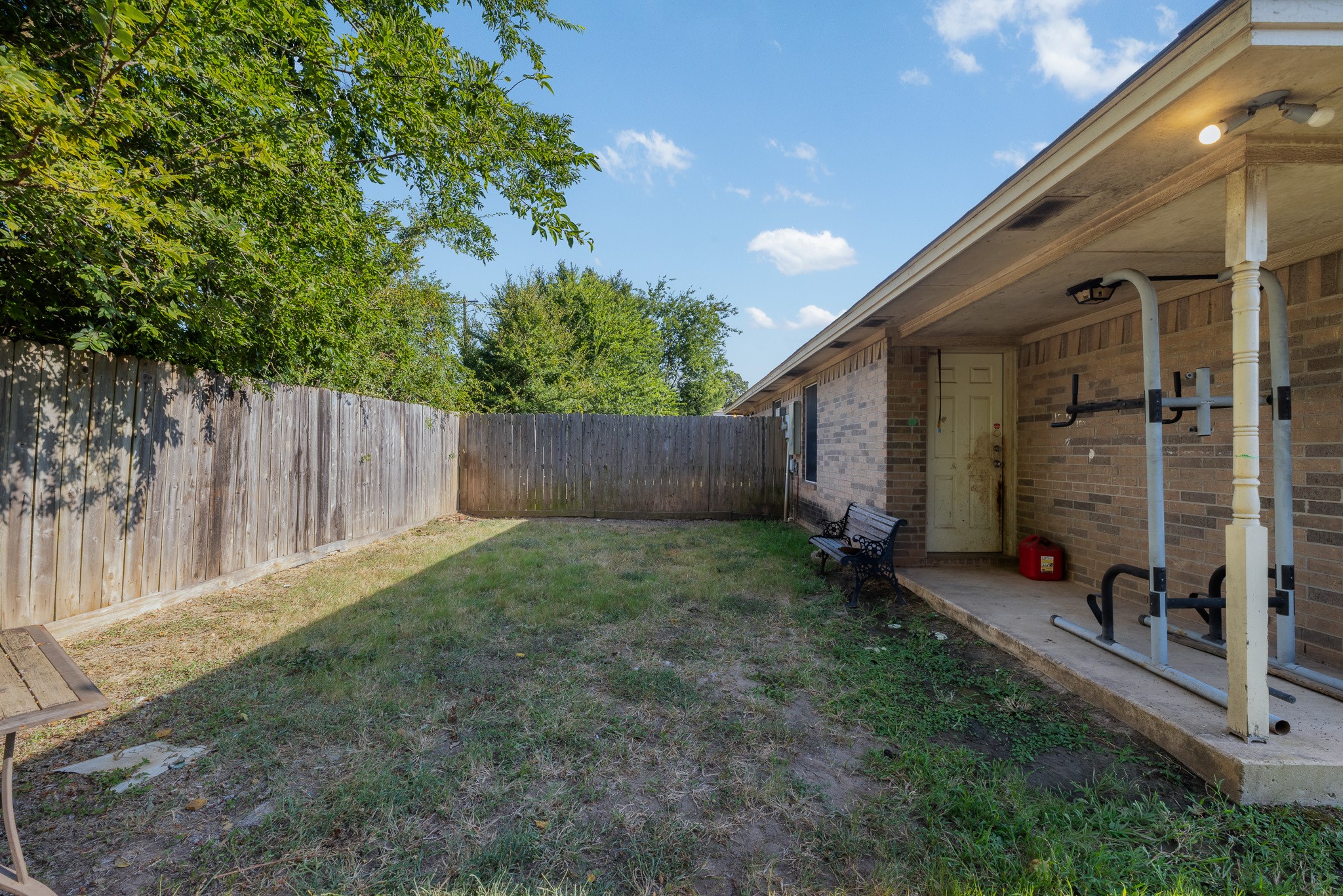 1725 Rock Hollow Loop Property Photo 23