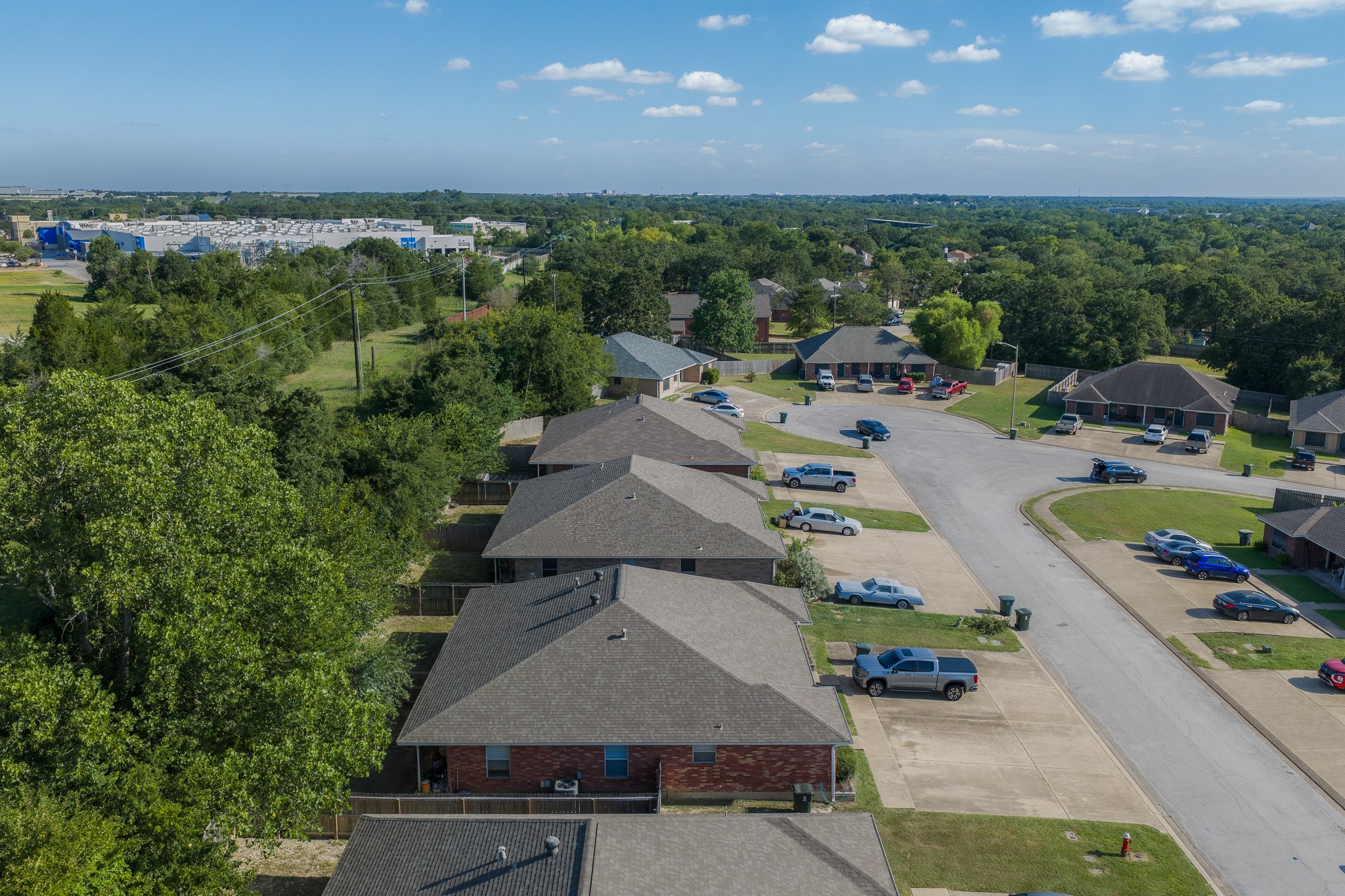 1725 Rock Hollow Loop Property Photo 24