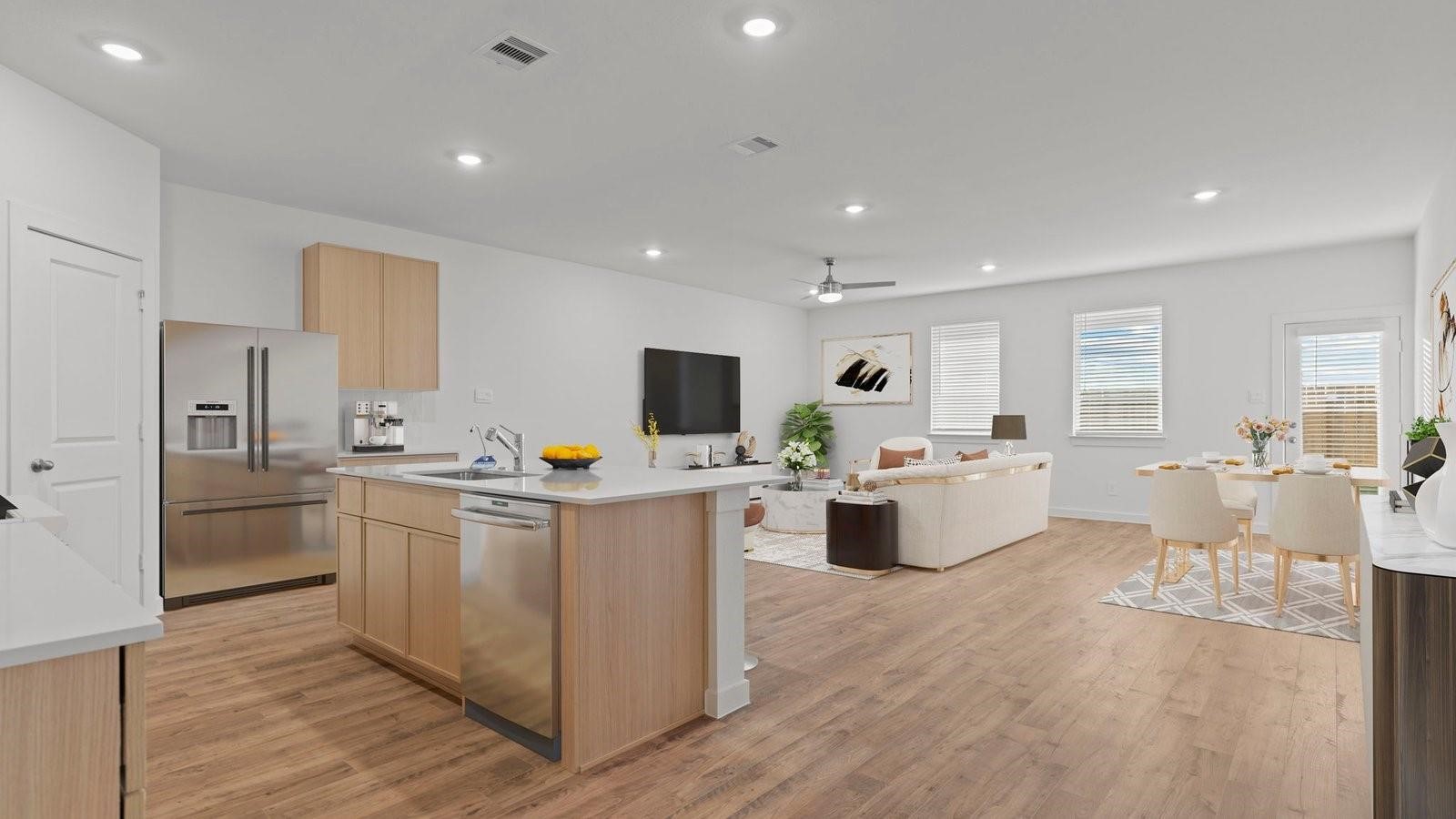 28218 Meadowlark Sky Drive Property Photo 1