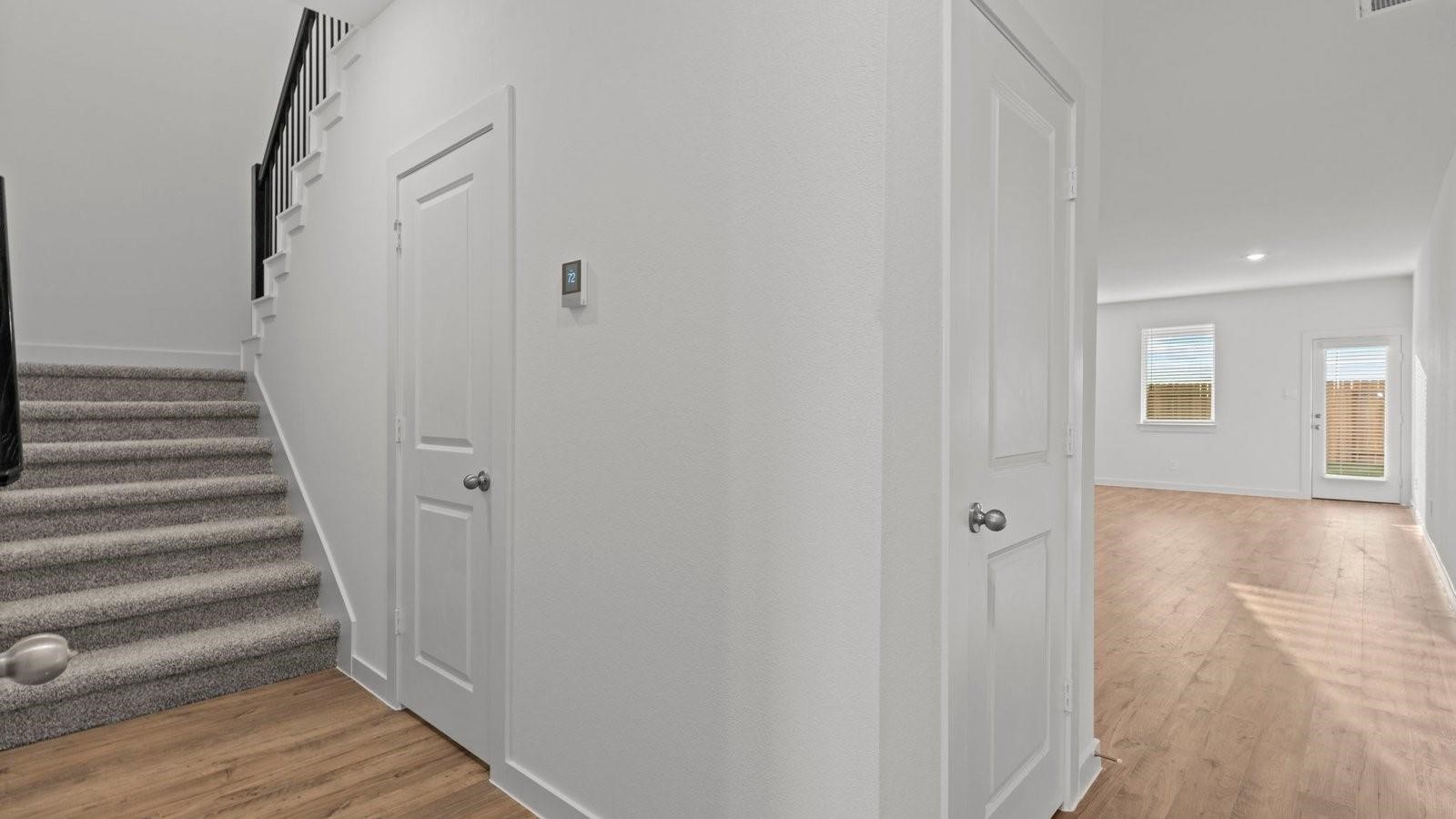 28218 Meadowlark Sky Drive Property Photo 4
