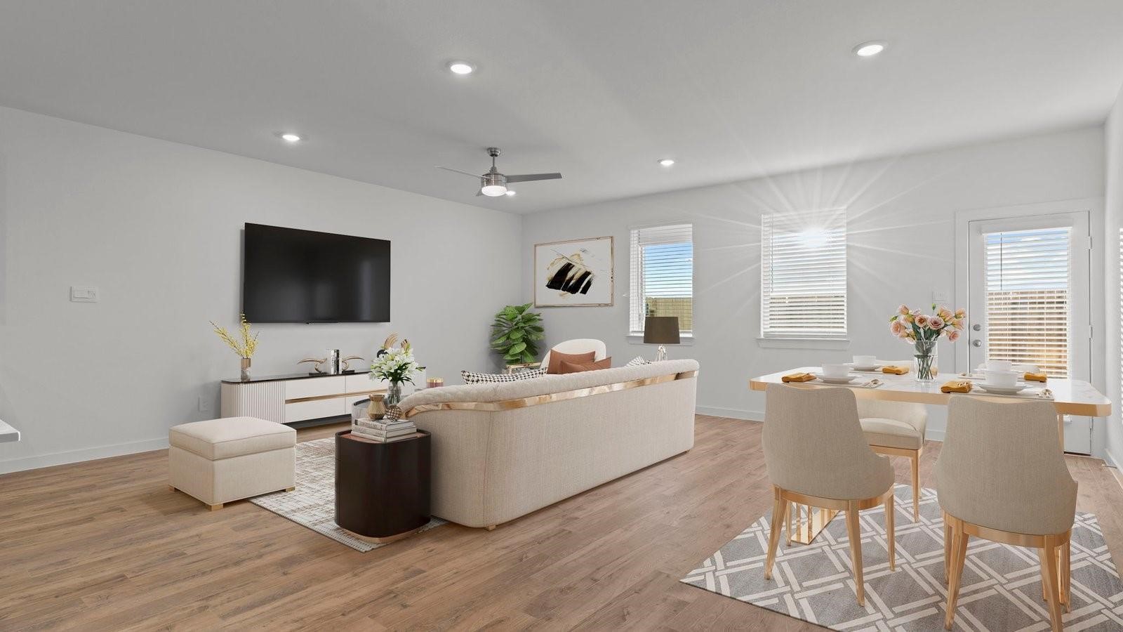 28218 Meadowlark Sky Drive Property Photo 10