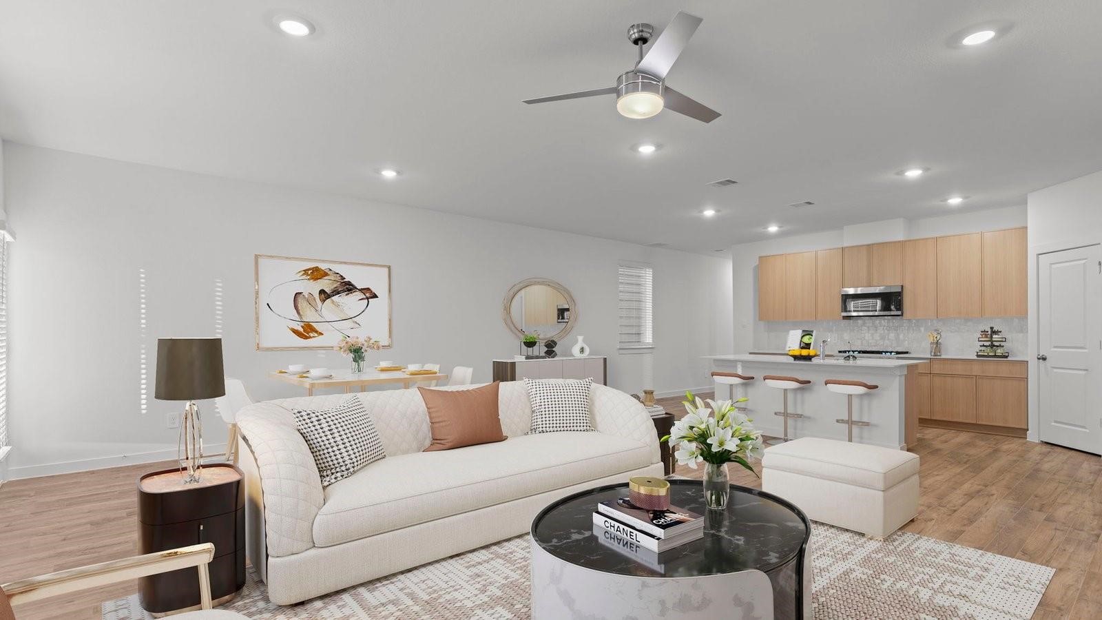 28218 Meadowlark Sky Drive Property Photo 11