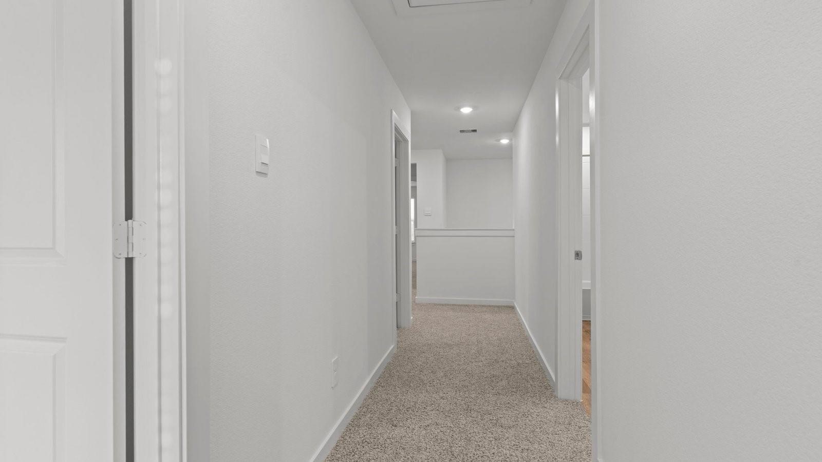 28218 Meadowlark Sky Drive Property Photo 16