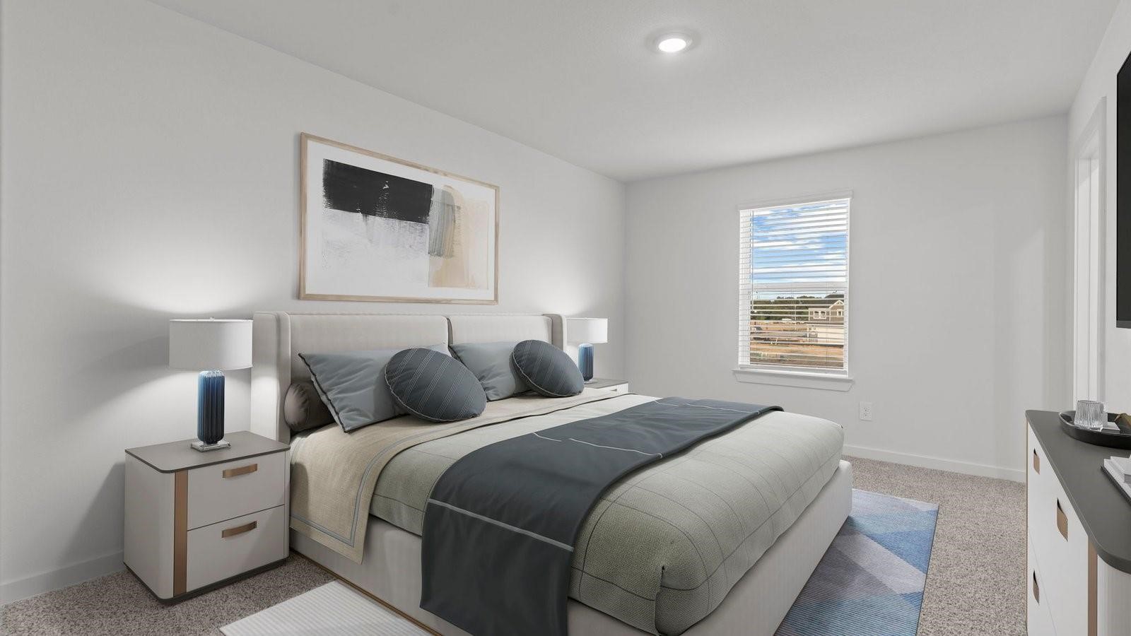 28218 Meadowlark Sky Drive Property Photo 17