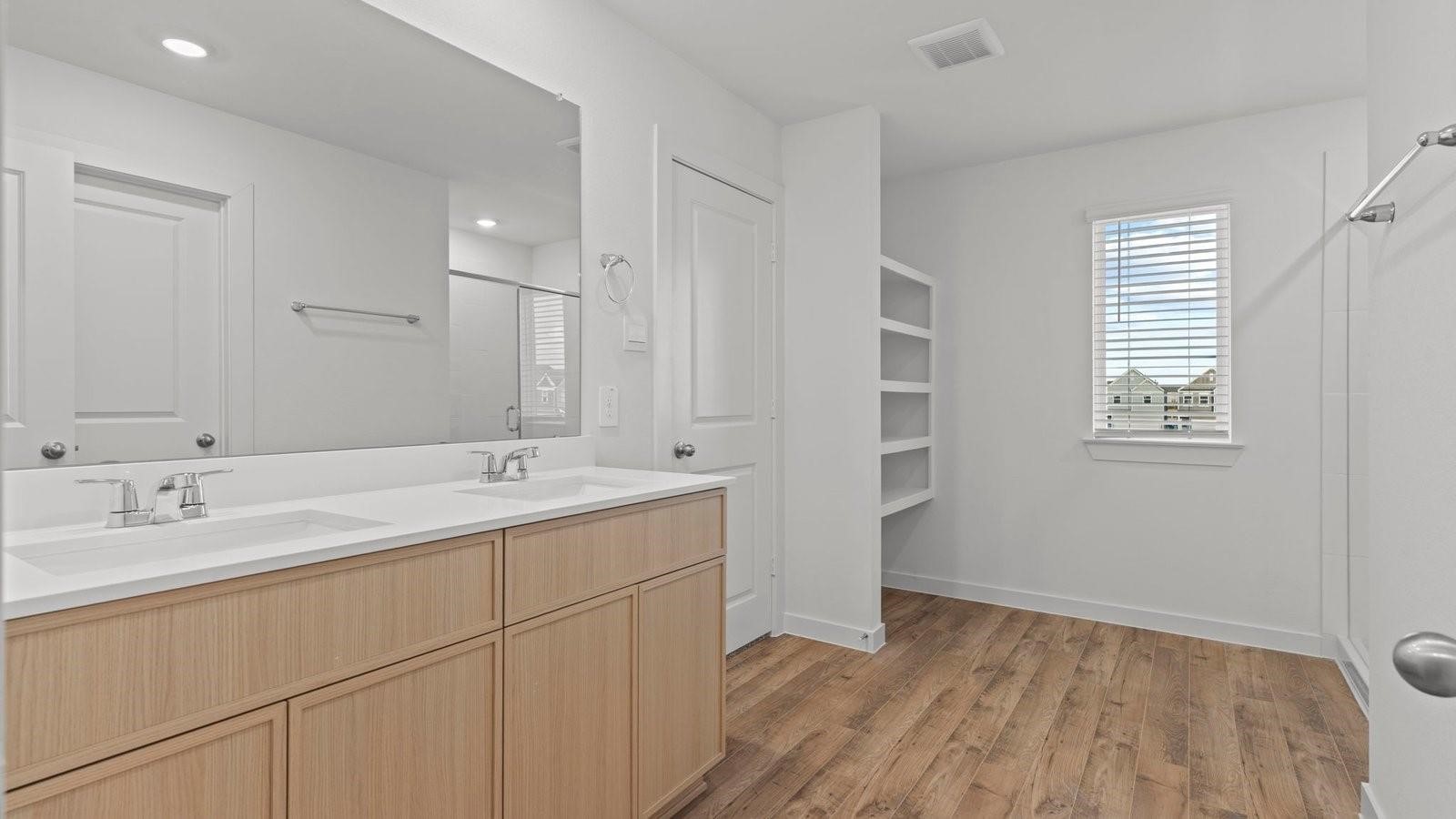 28218 Meadowlark Sky Drive Property Photo 21