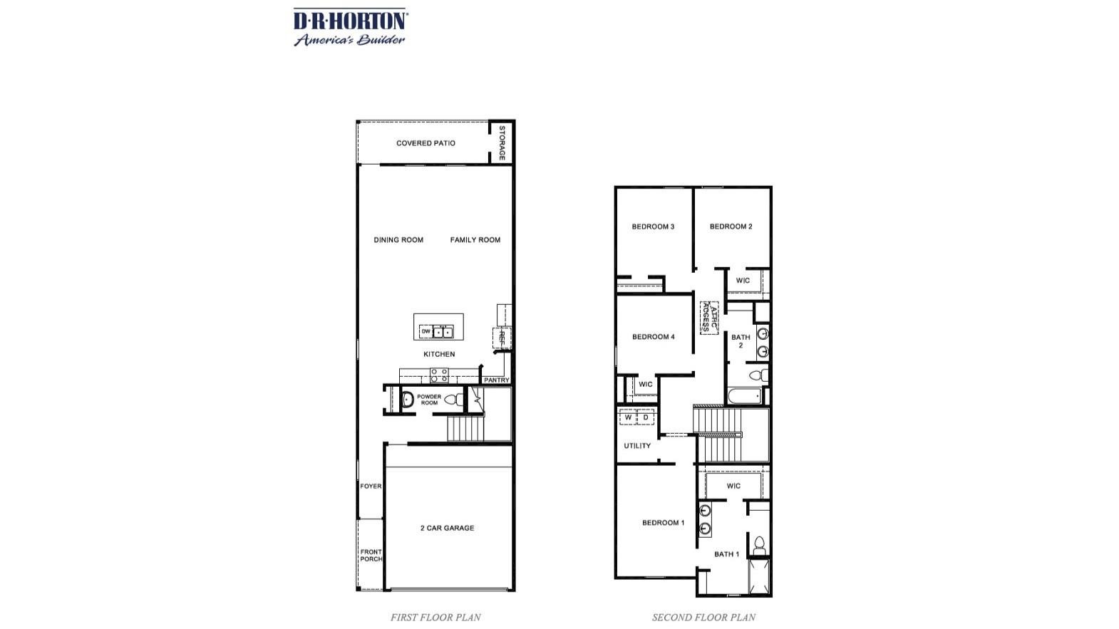 28218 Meadowlark Sky Drive Property Photo 25