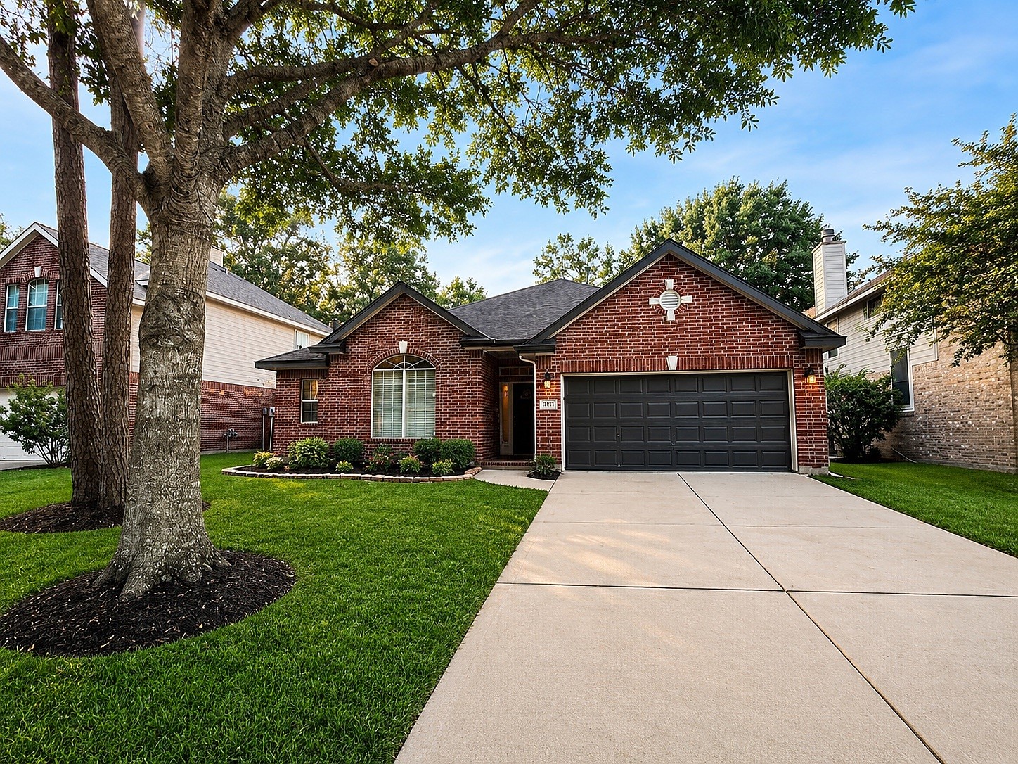 18335 Wild Lilac Trail Property Photo 1