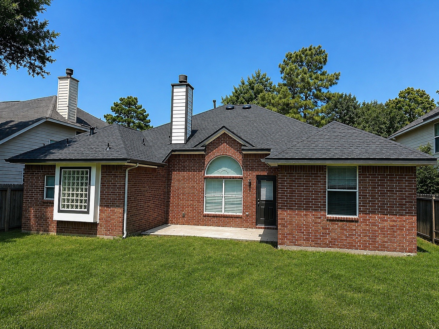 18335 Wild Lilac Trail Property Photo 2