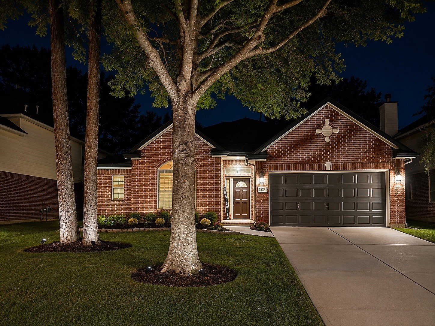 18335 Wild Lilac Trail Property Photo 4