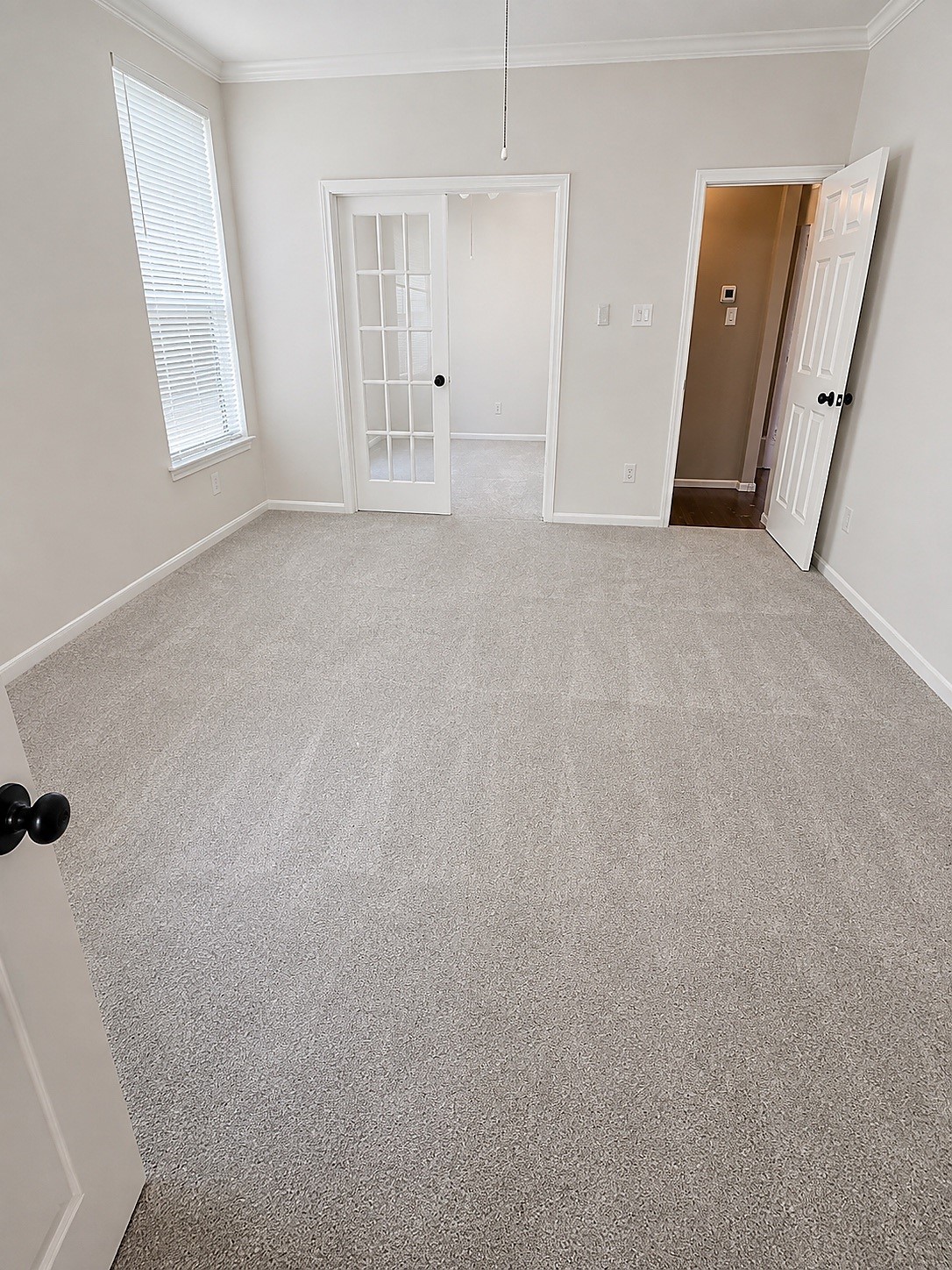 18335 Wild Lilac Trail Property Photo 6