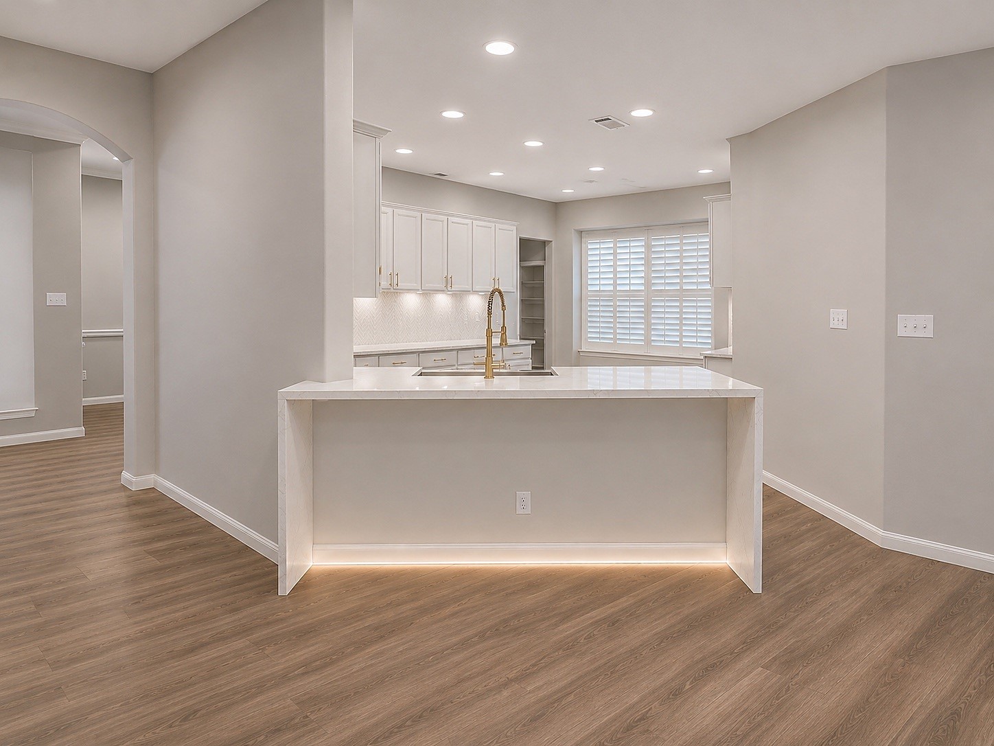 18335 Wild Lilac Trail Property Photo 10
