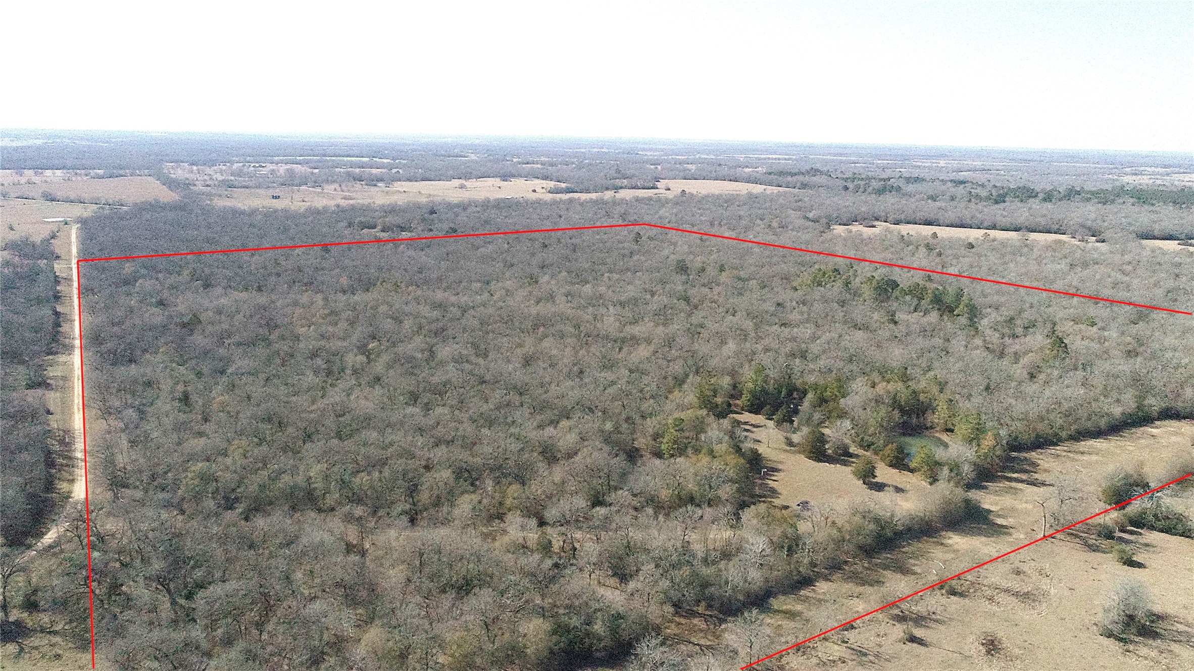 00000 Cr 102 Property Photo 4