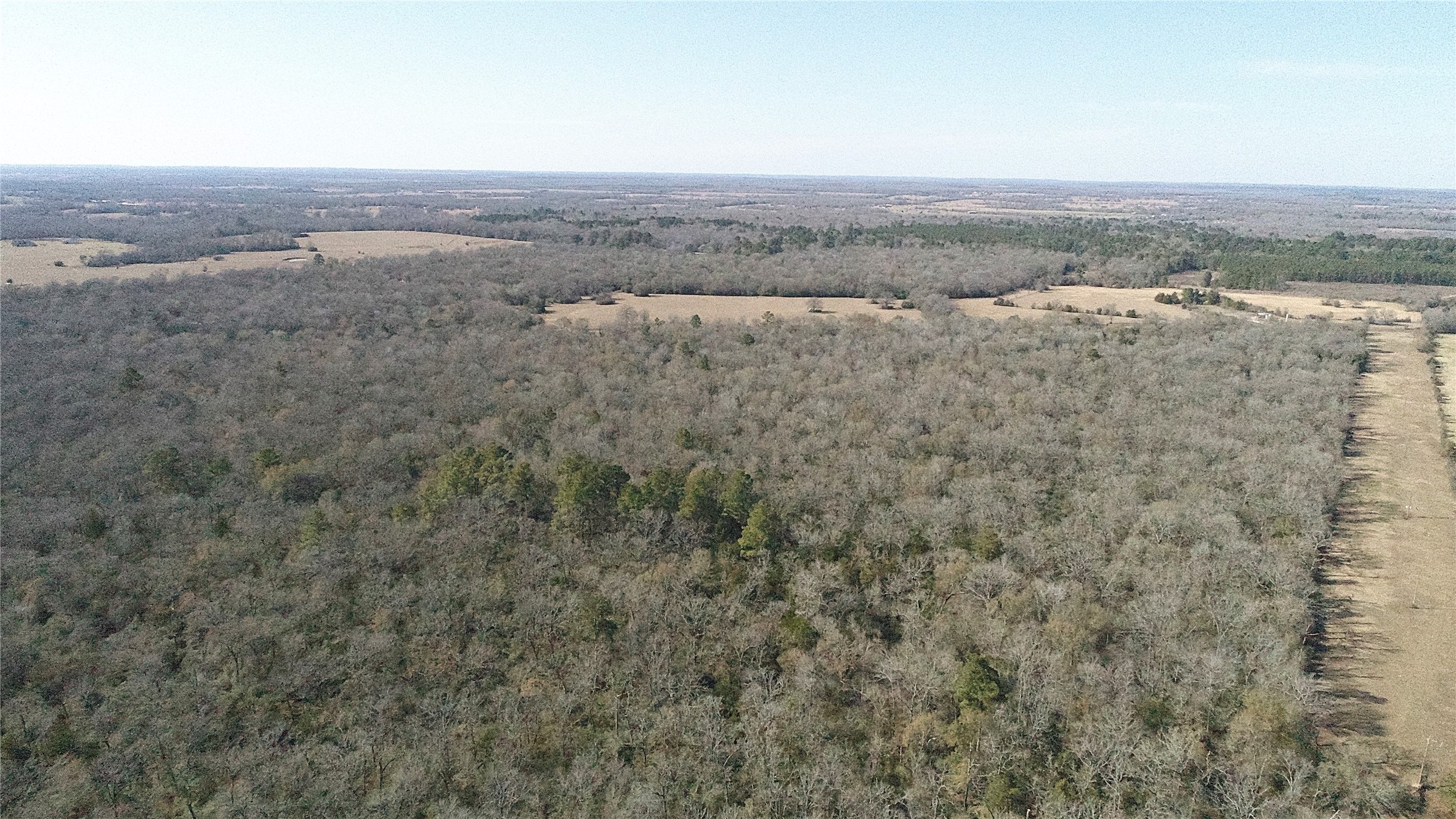 00000 Cr 102 Property Photo 7