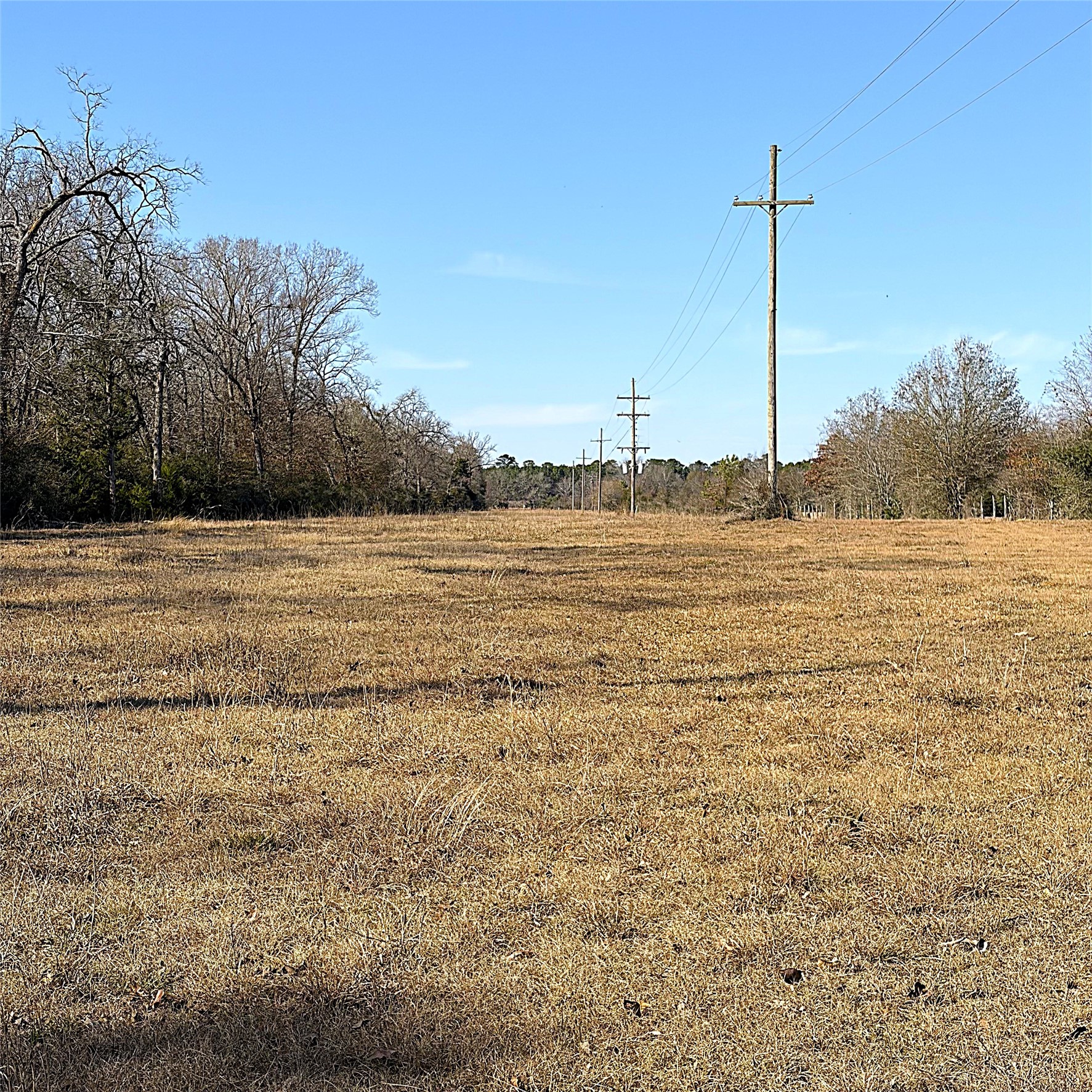00000 Cr 102 Property Photo 15