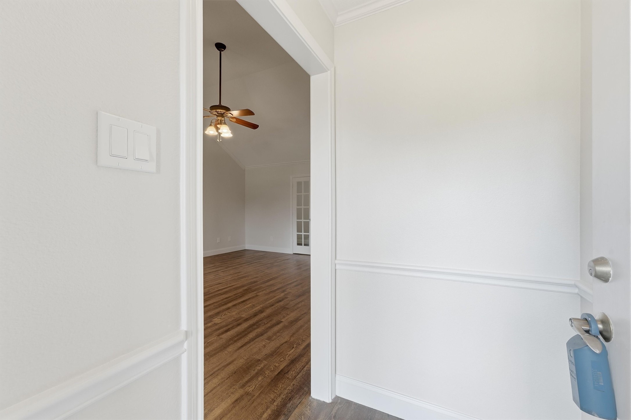 3734 Sweetbriar Drive Property Photo 3