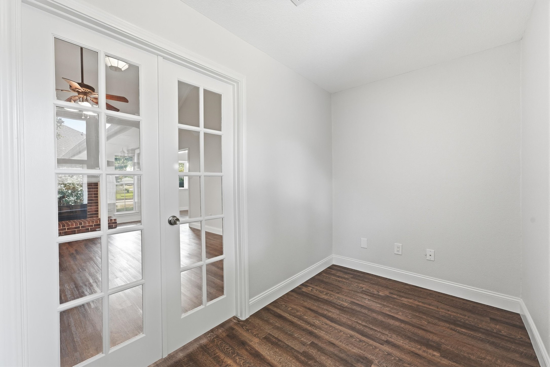 3734 Sweetbriar Drive Property Photo 13