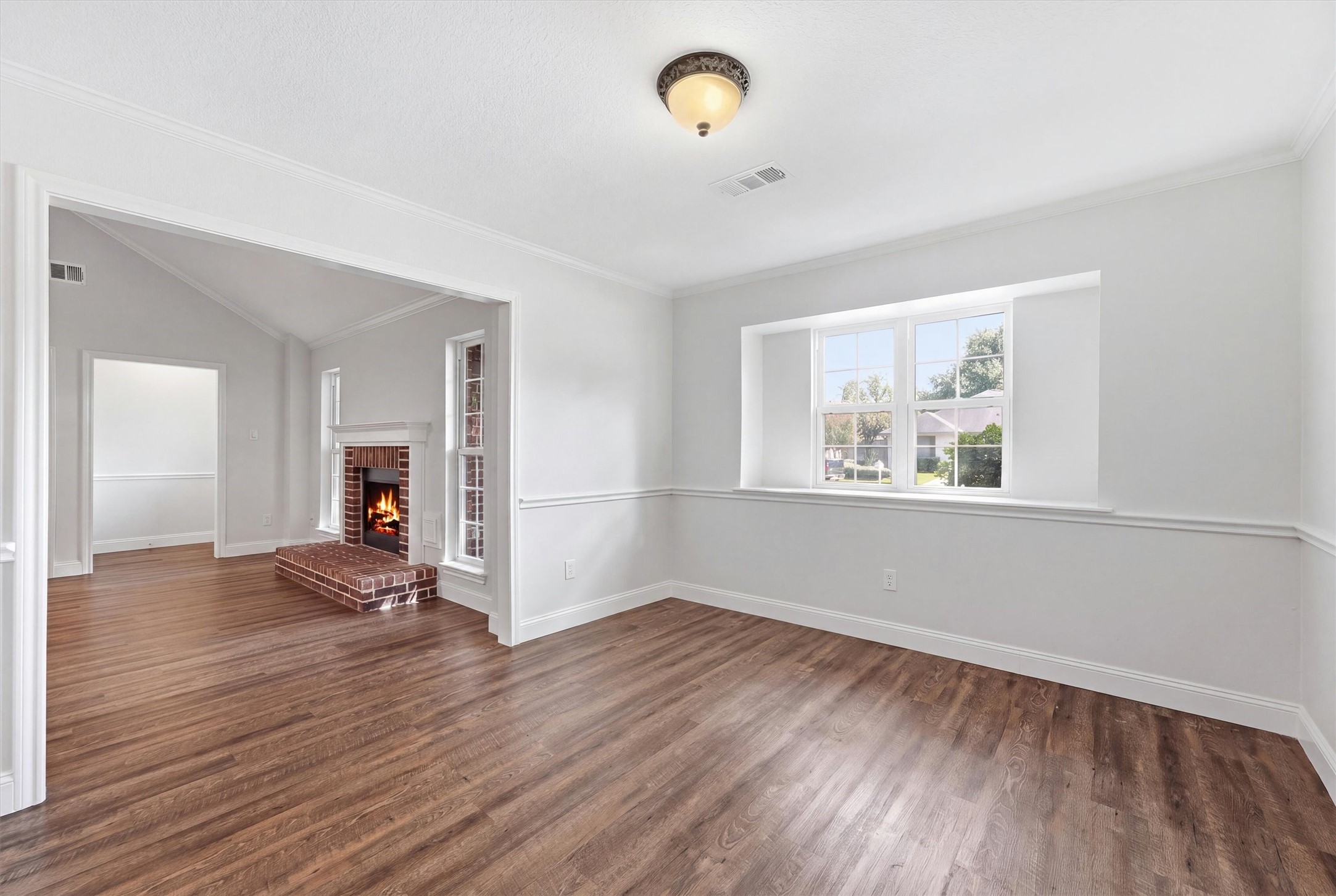 3734 Sweetbriar Drive Property Photo 14