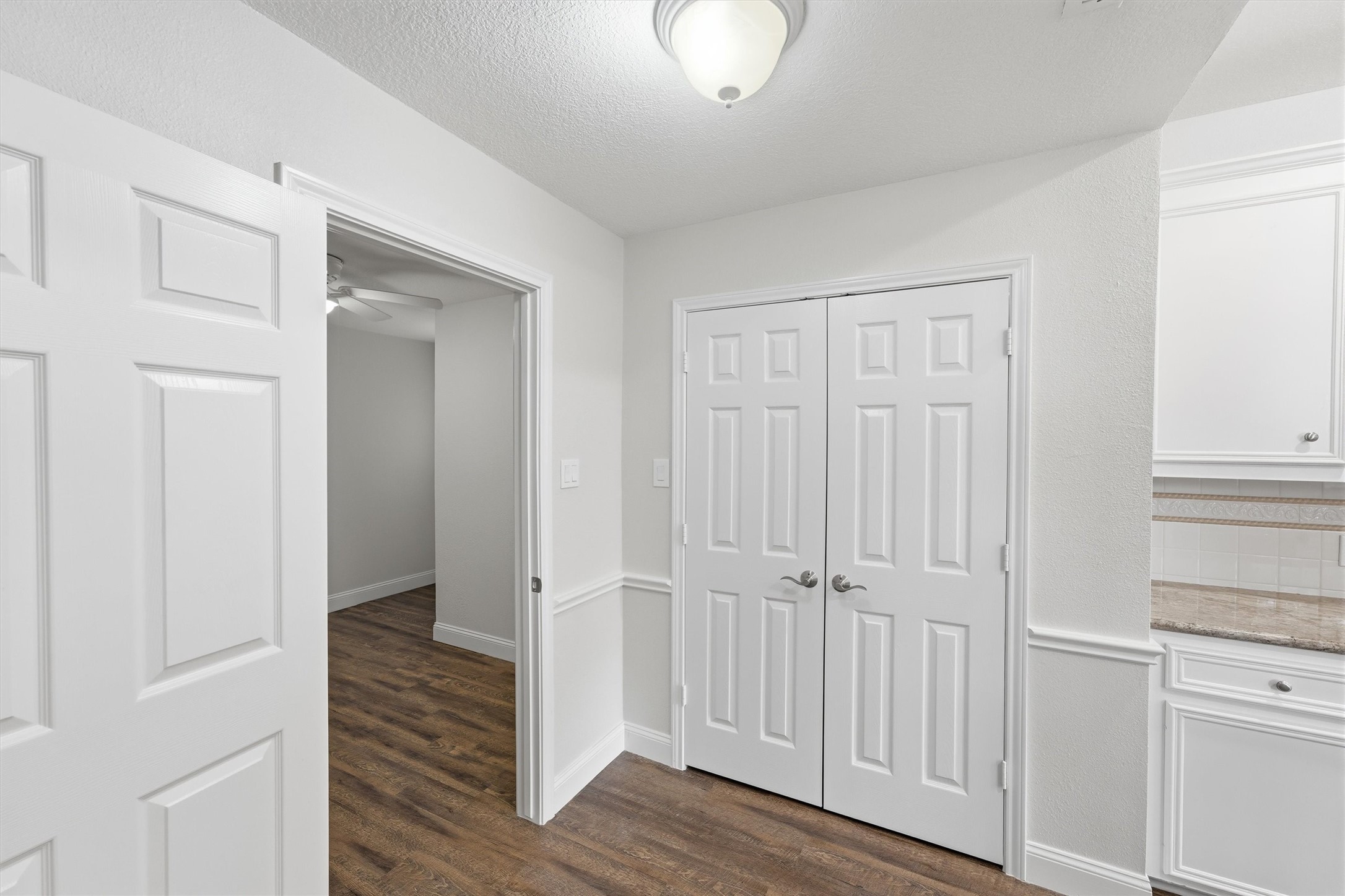 3734 Sweetbriar Drive Property Photo 17