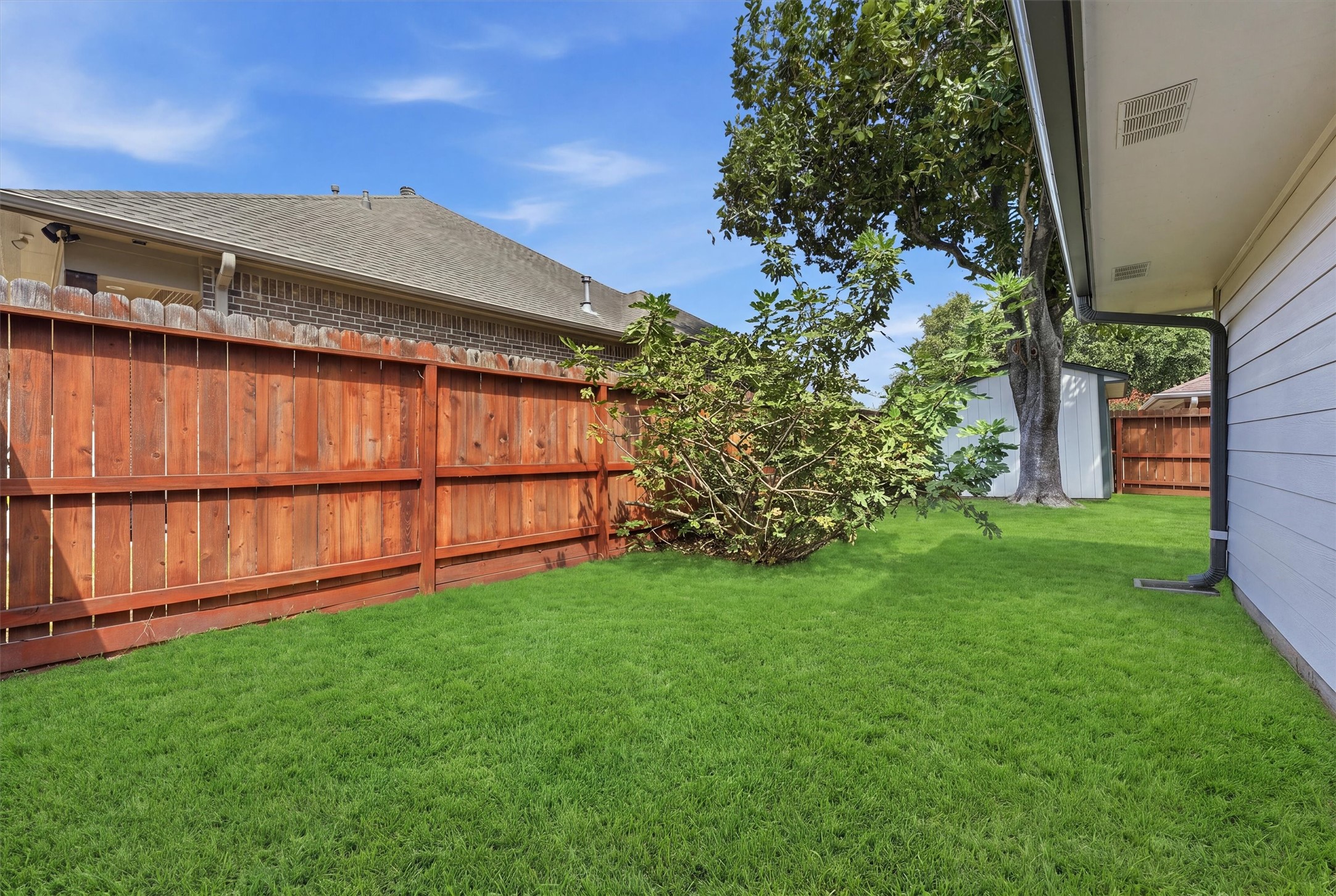 3734 Sweetbriar Drive Property Photo 21
