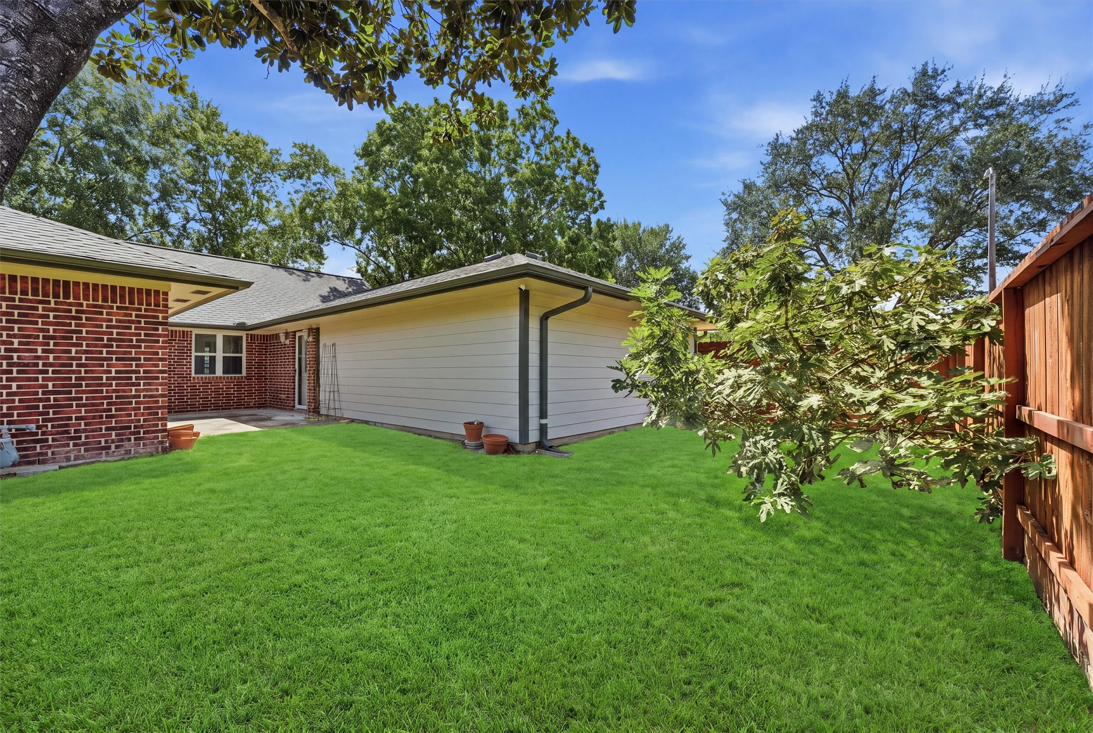 3734 Sweetbriar Drive Property Photo 22