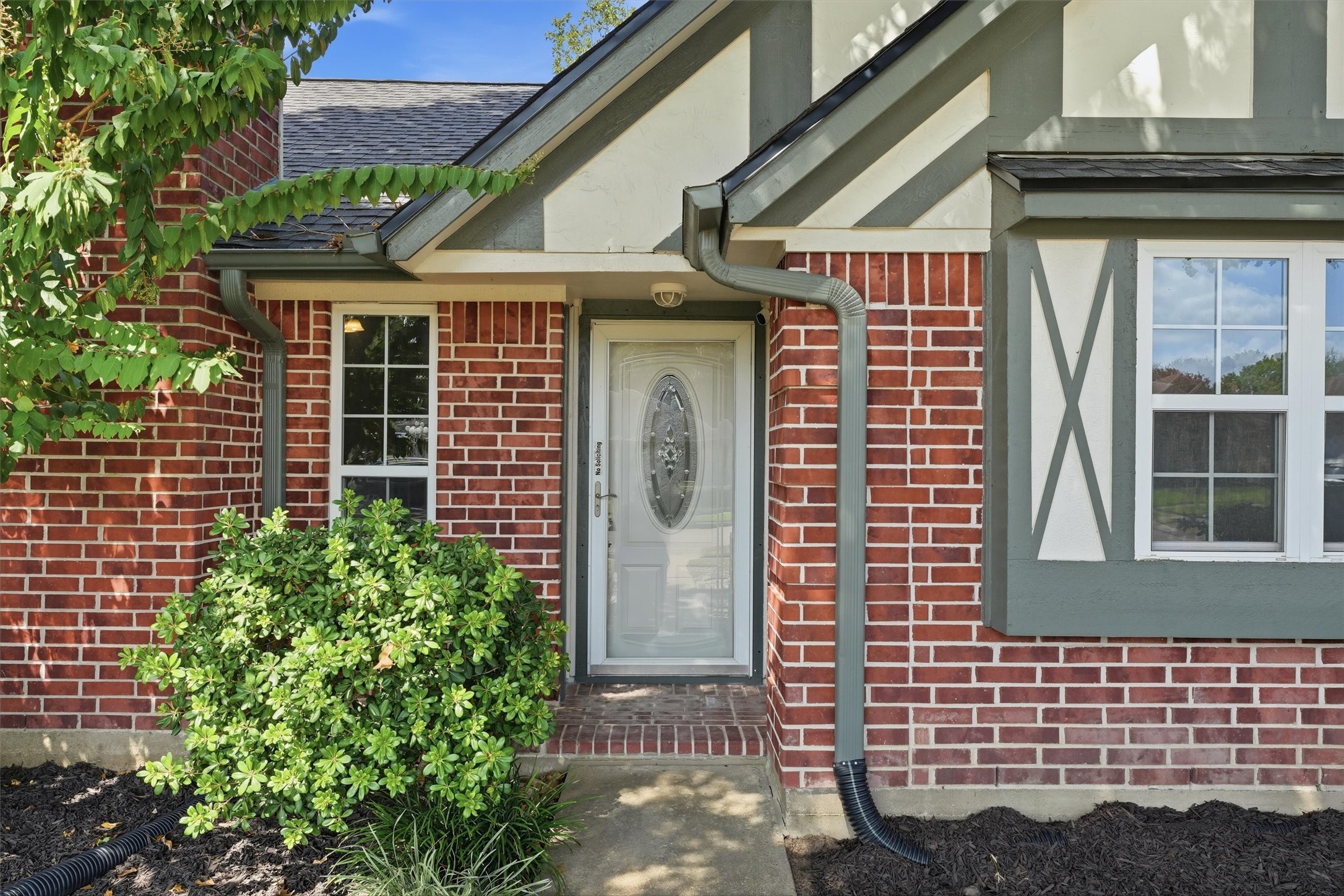 3734 Sweetbriar Drive Property Photo 23