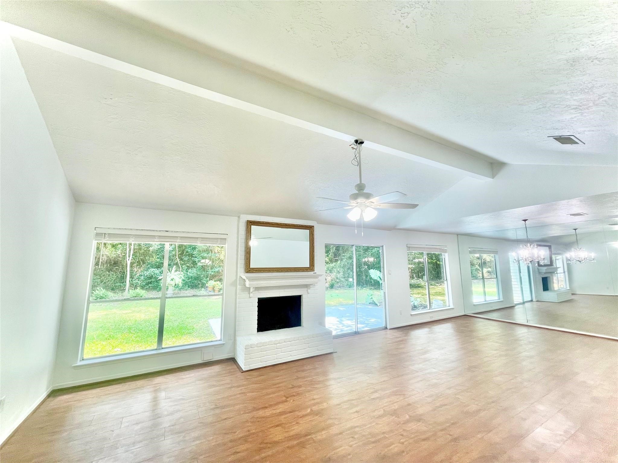 3126 Village Woods Drive Property Photo 4