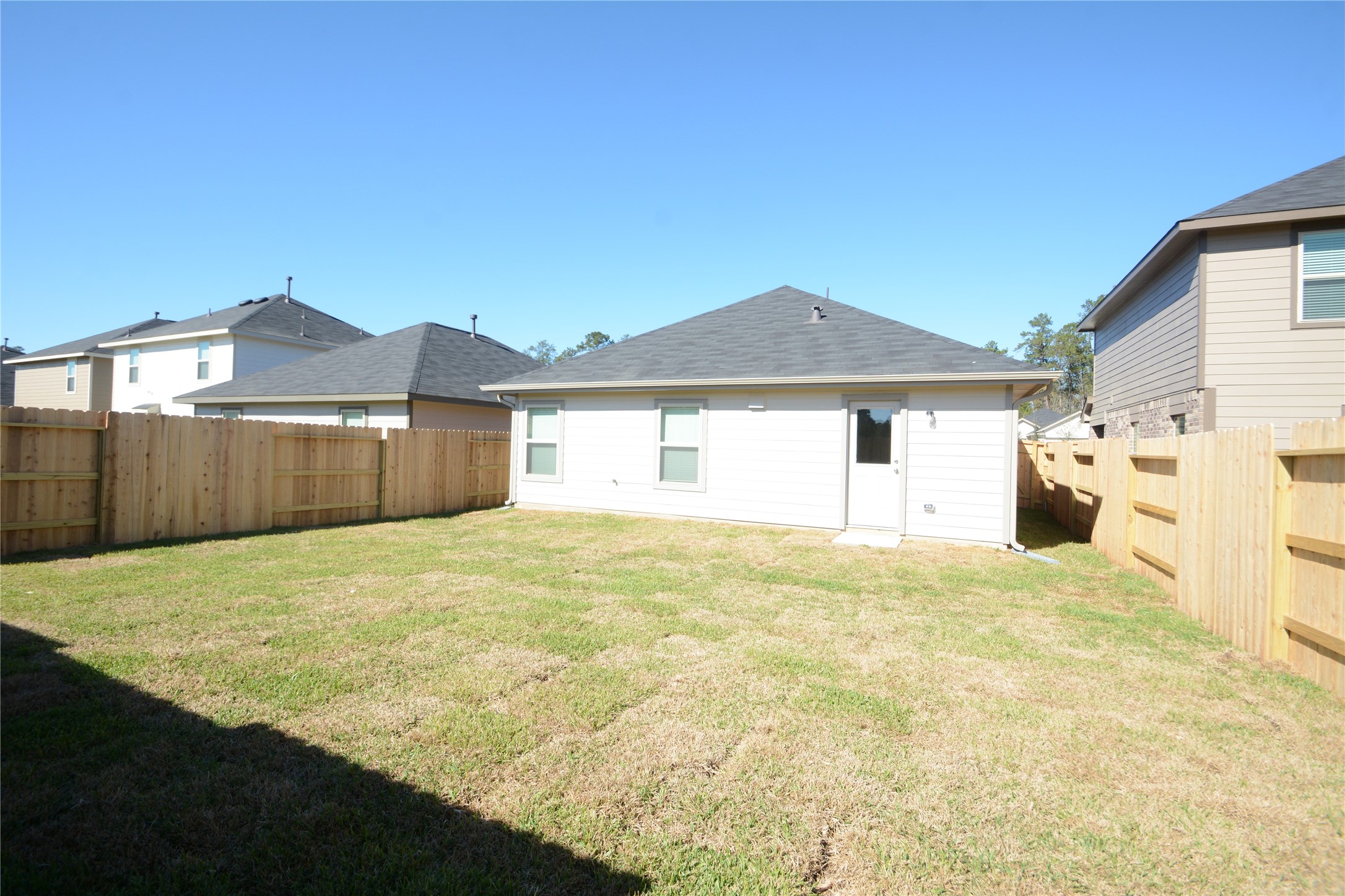1319 Winding Willow Drive Property Photo 2