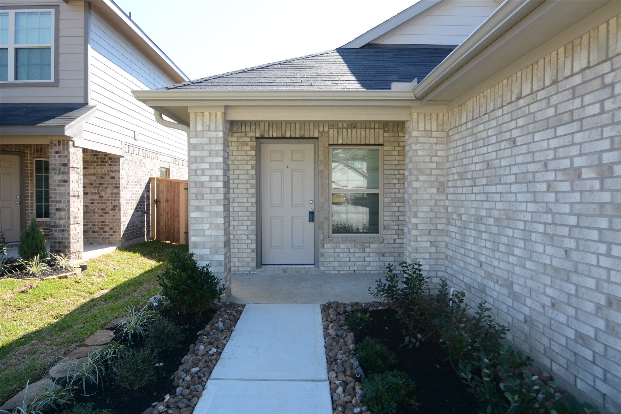 1319 Winding Willow Drive Property Photo 17