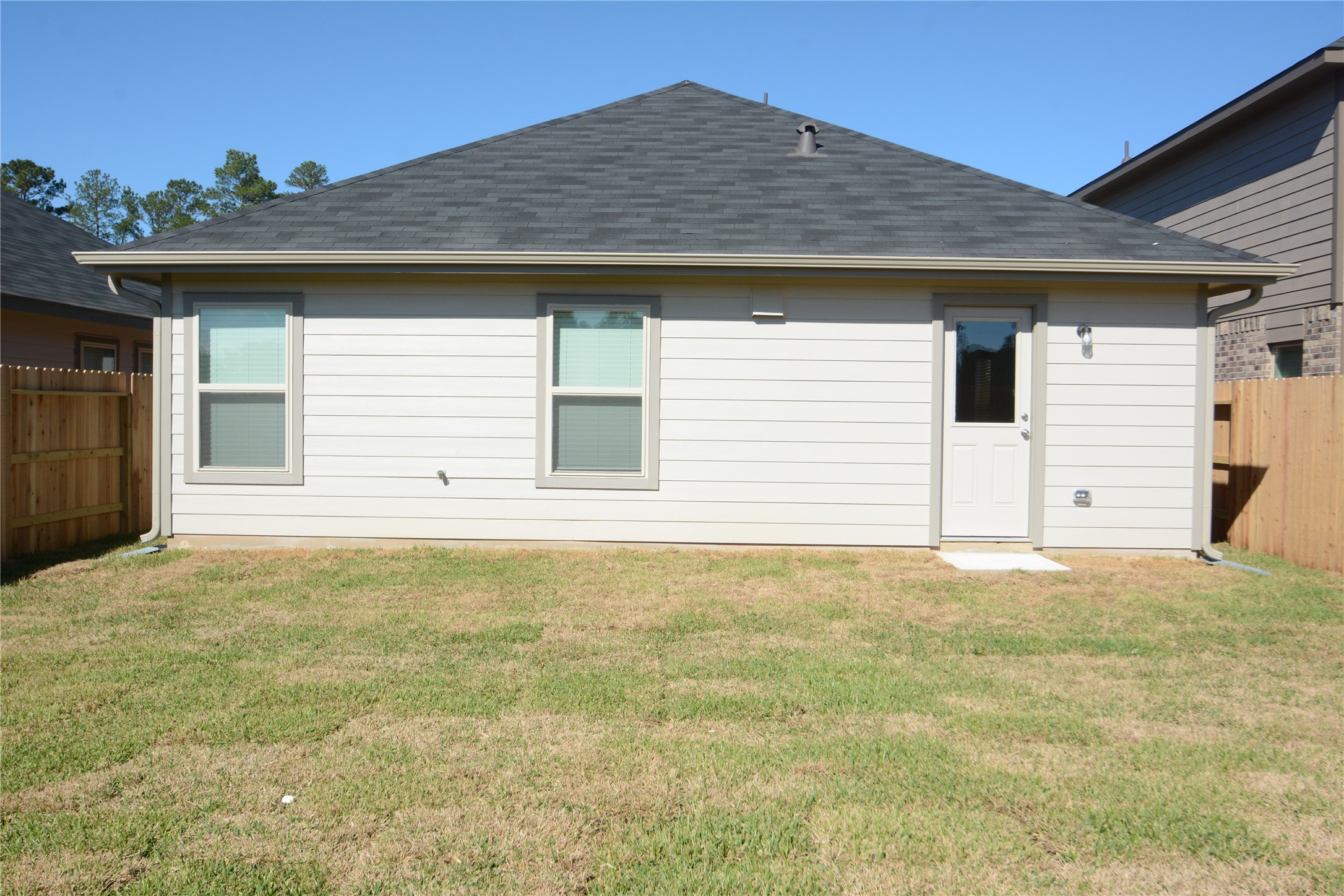 1319 Winding Willow Drive Property Photo 18