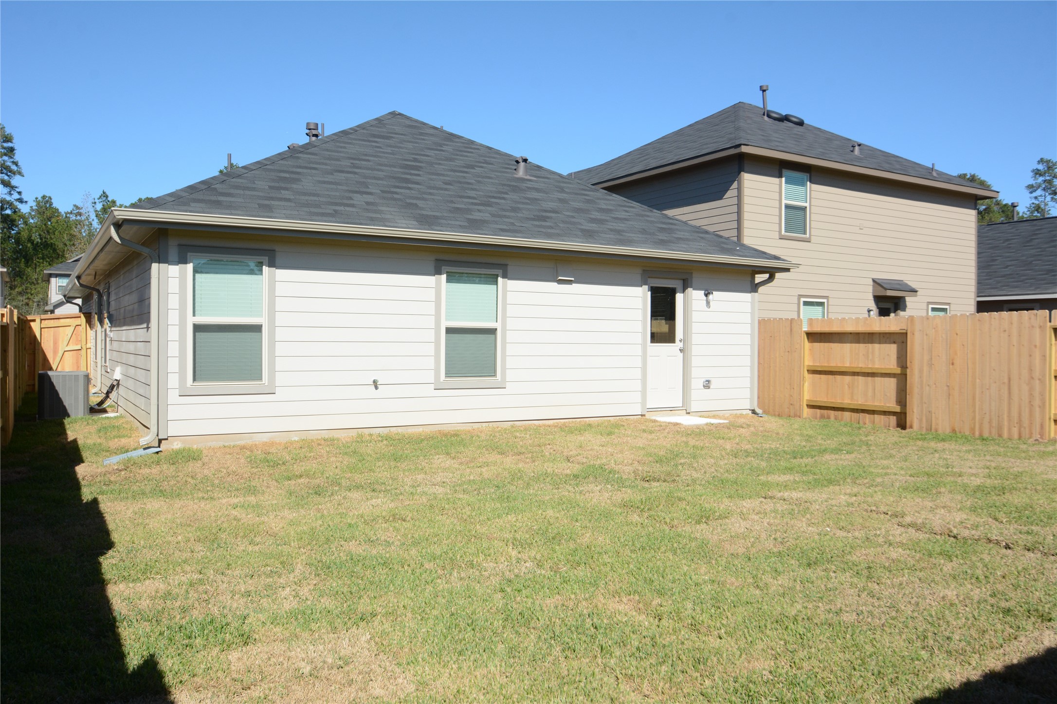 1319 Winding Willow Drive Property Photo 19