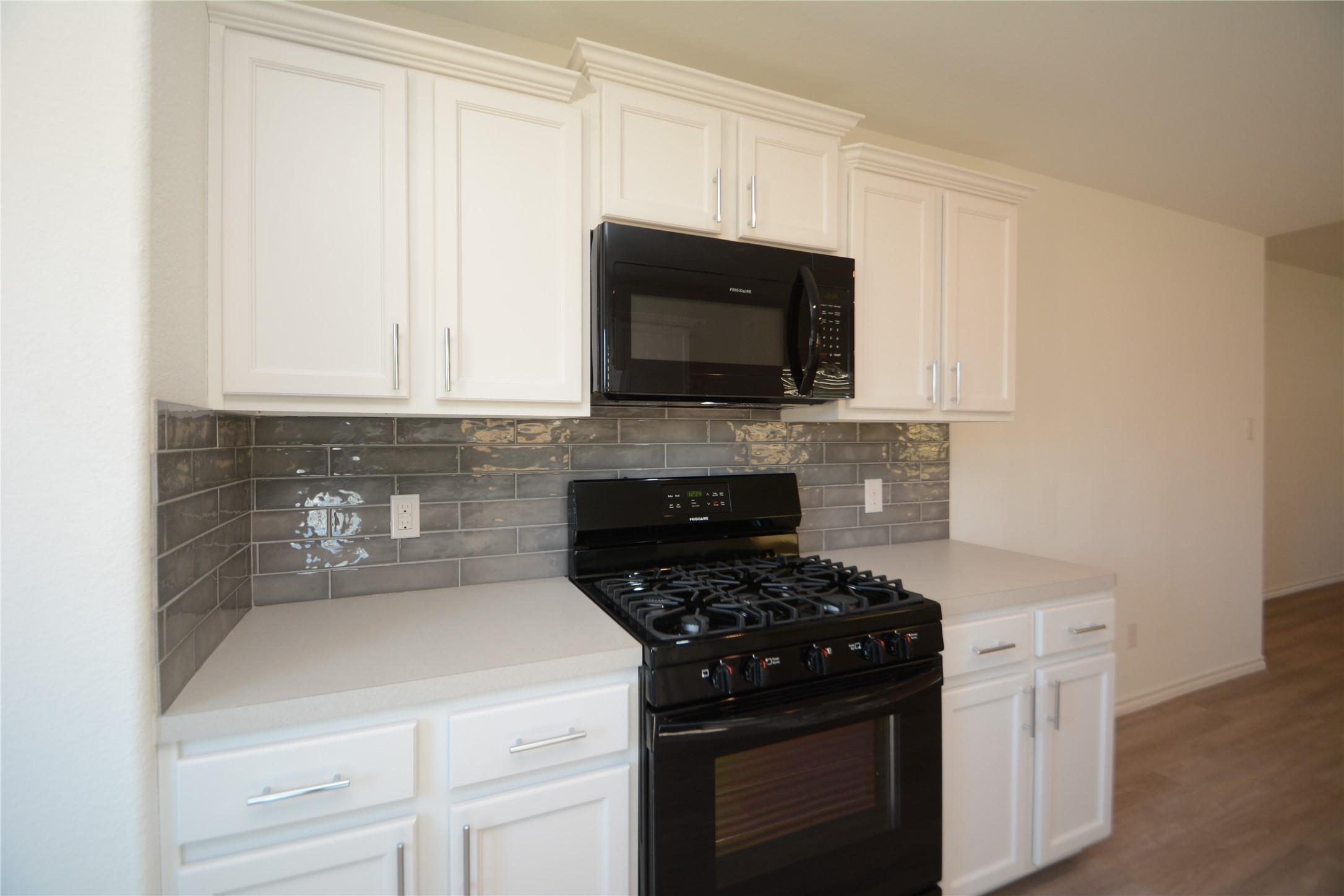 1319 Winding Willow Drive Property Photo 24