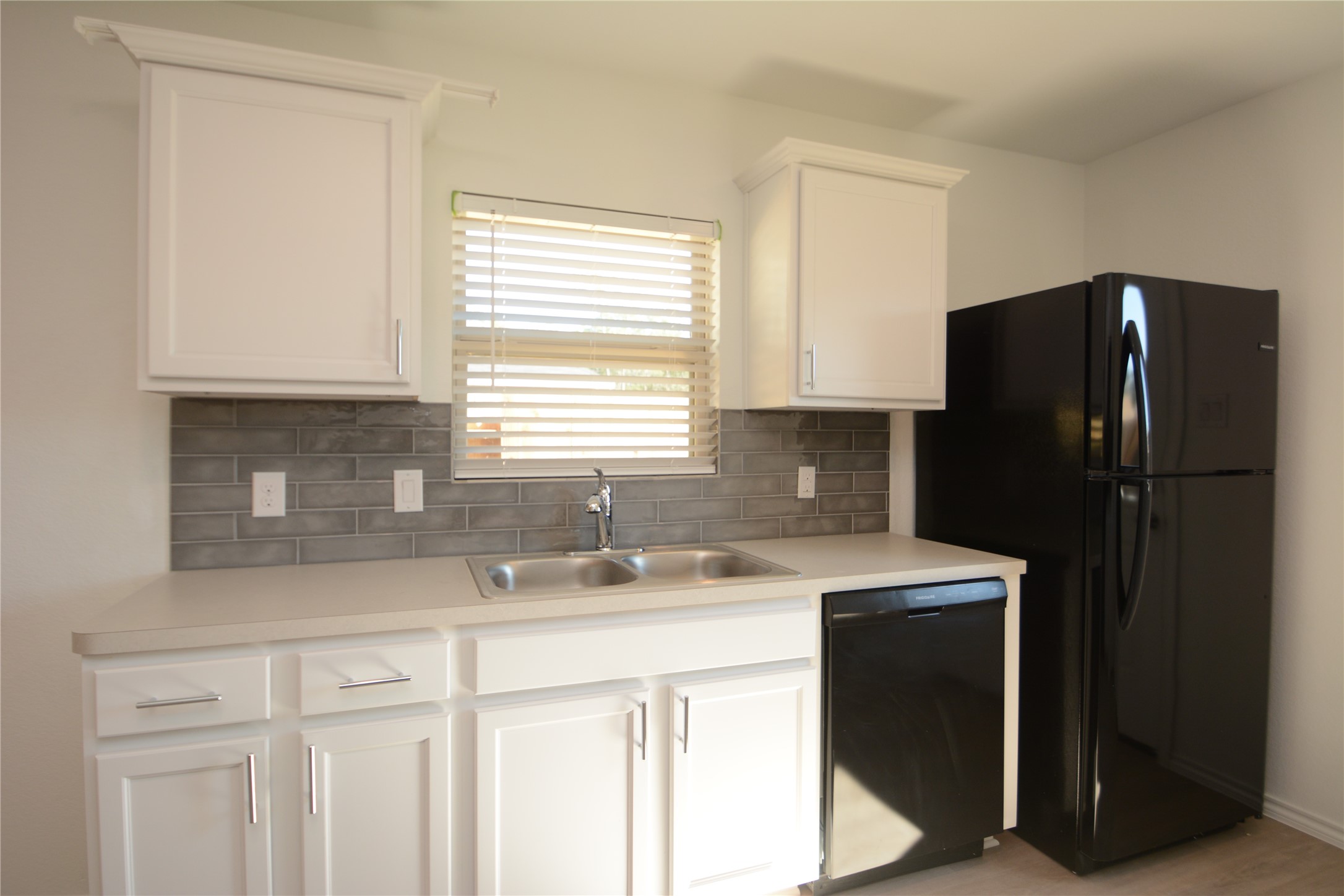 1319 Winding Willow Drive Property Photo 26
