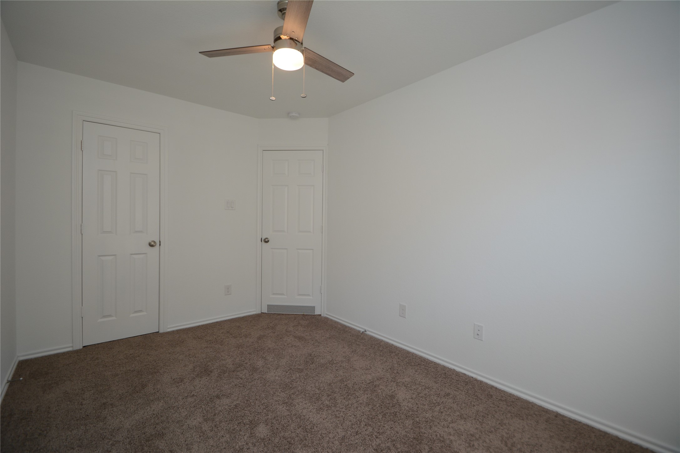 1319 Winding Willow Drive Property Photo 29