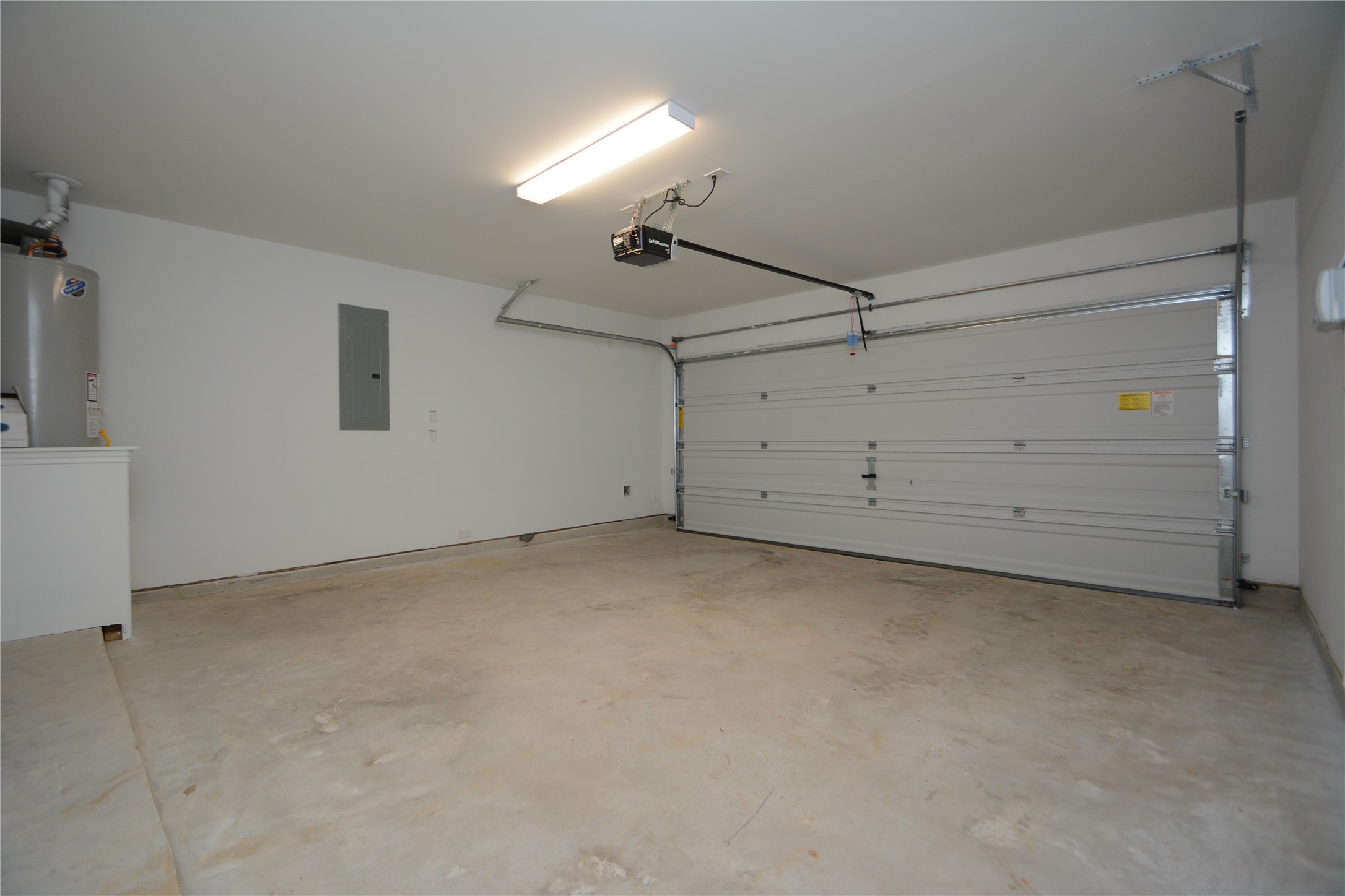1319 Winding Willow Drive Property Photo 31