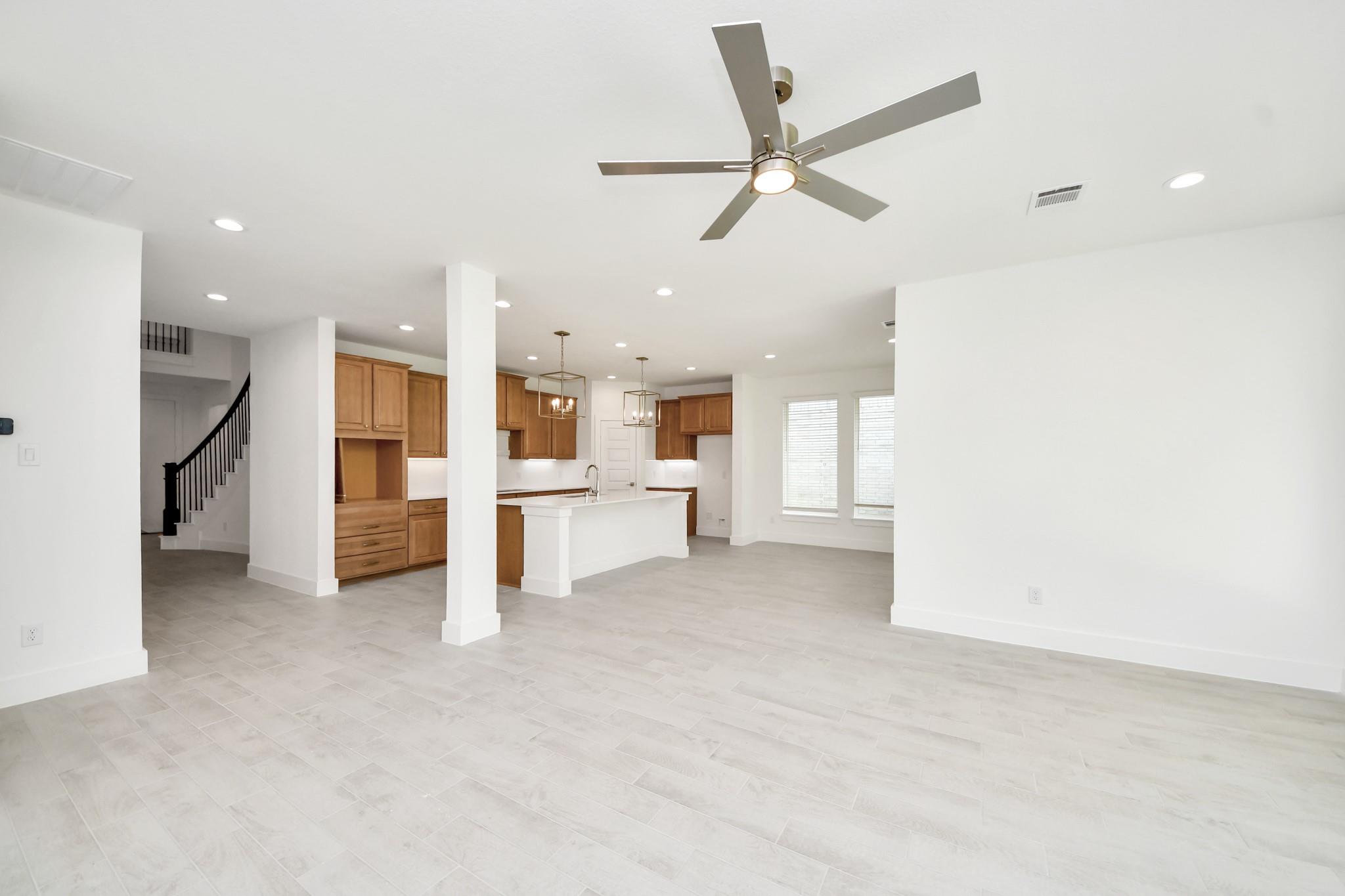 3217 Skerne Spring Drive Property Photo 17