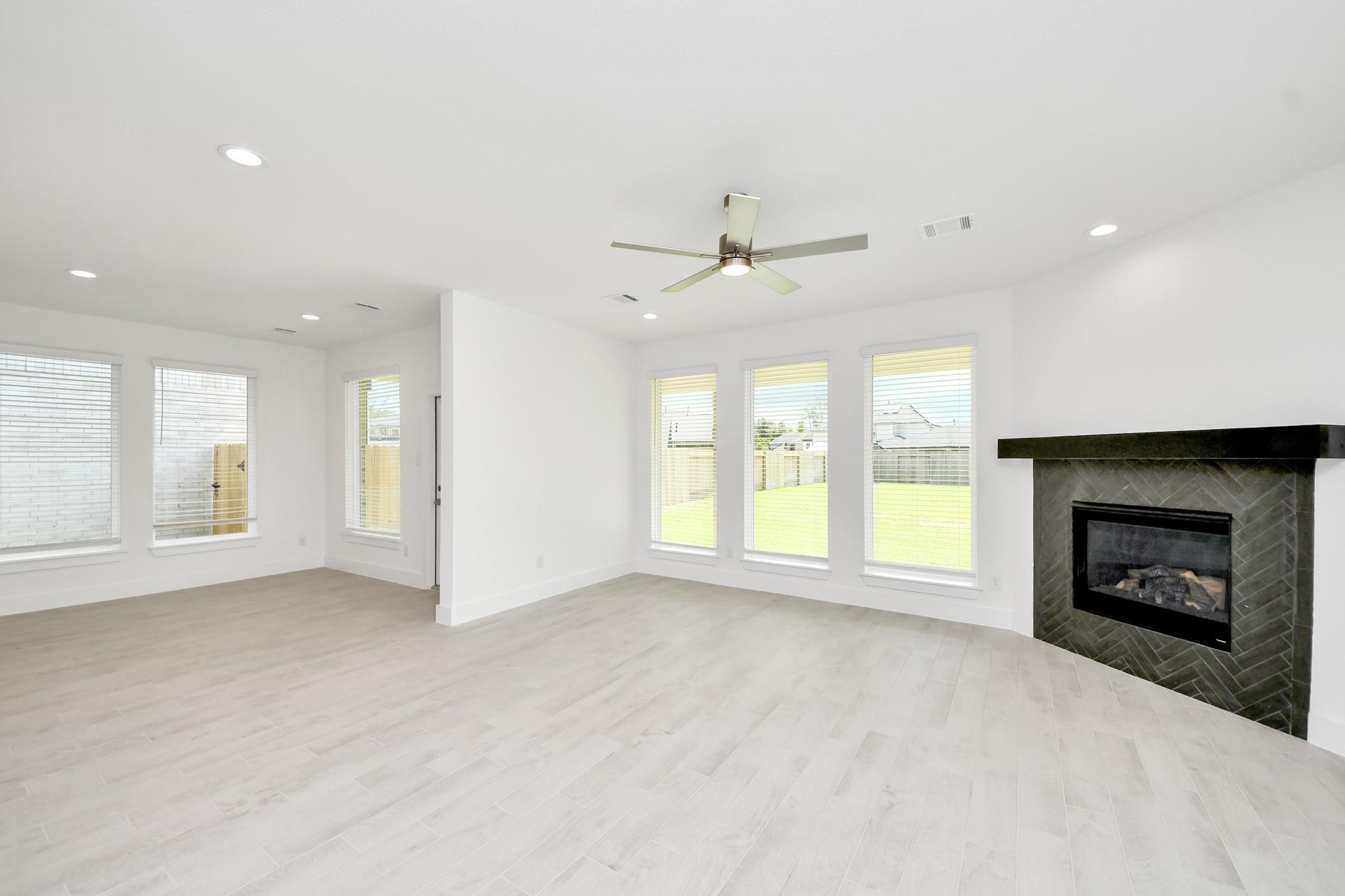 3217 Skerne Spring Drive Property Photo 18