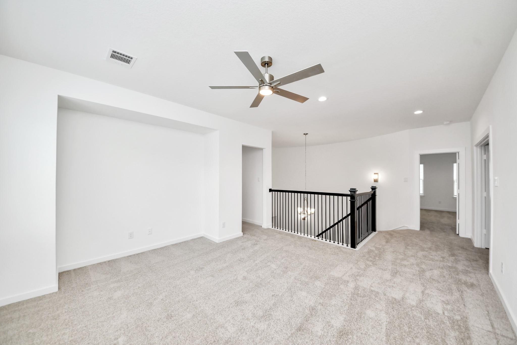 3217 Skerne Spring Drive Property Photo 24