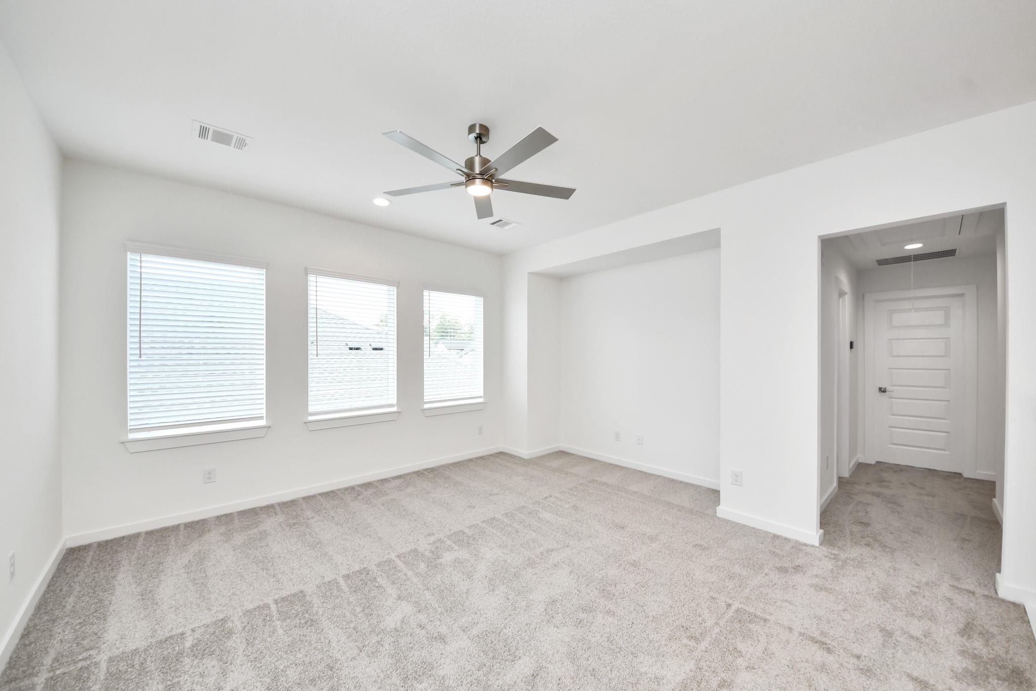 3217 Skerne Spring Drive Property Photo 25