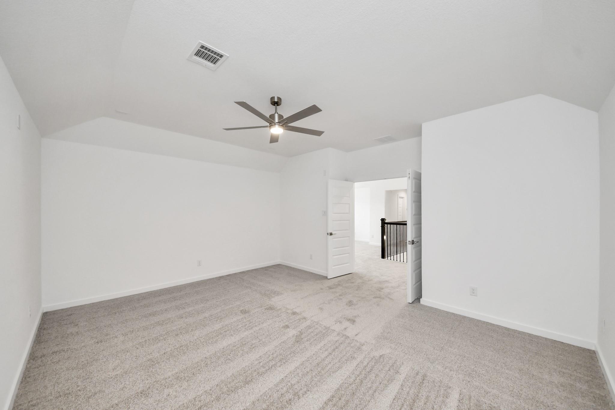 3217 Skerne Spring Drive Property Photo 26