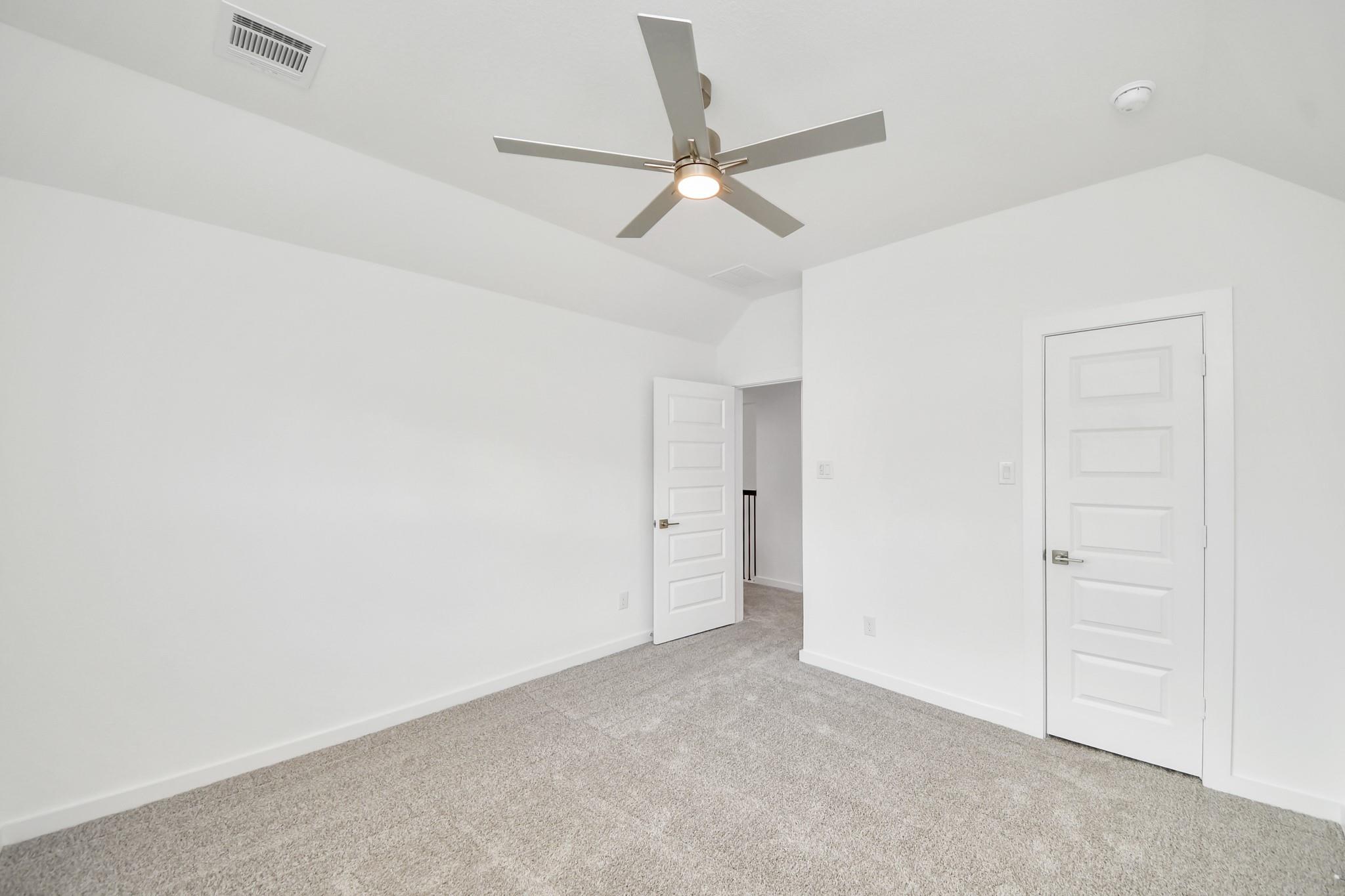 3217 Skerne Spring Drive Property Photo 29