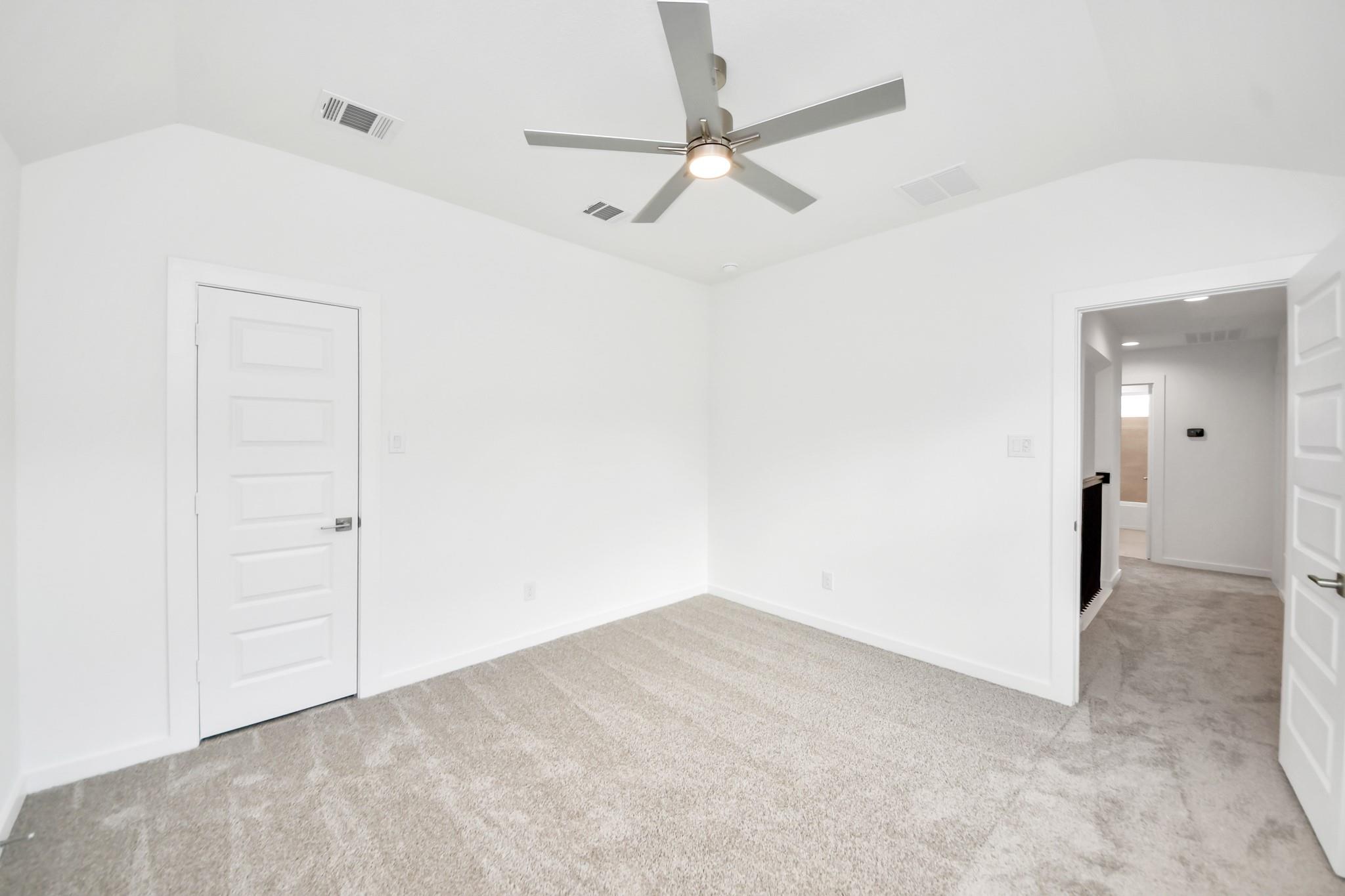 3217 Skerne Spring Drive Property Photo 31