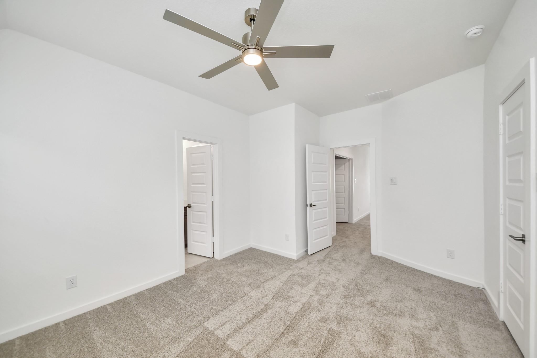 3217 Skerne Spring Drive Property Photo 35