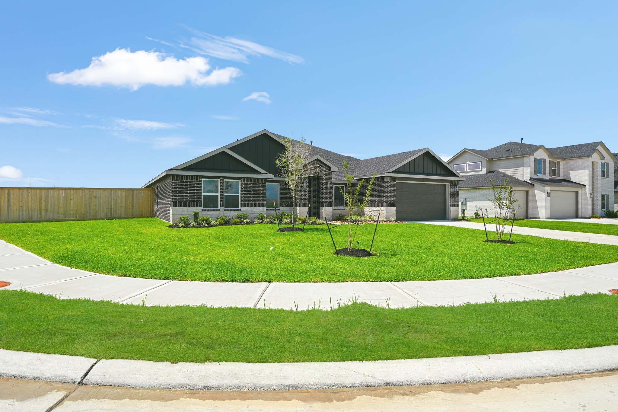 15142 Cibolo Lane Property Photo 3