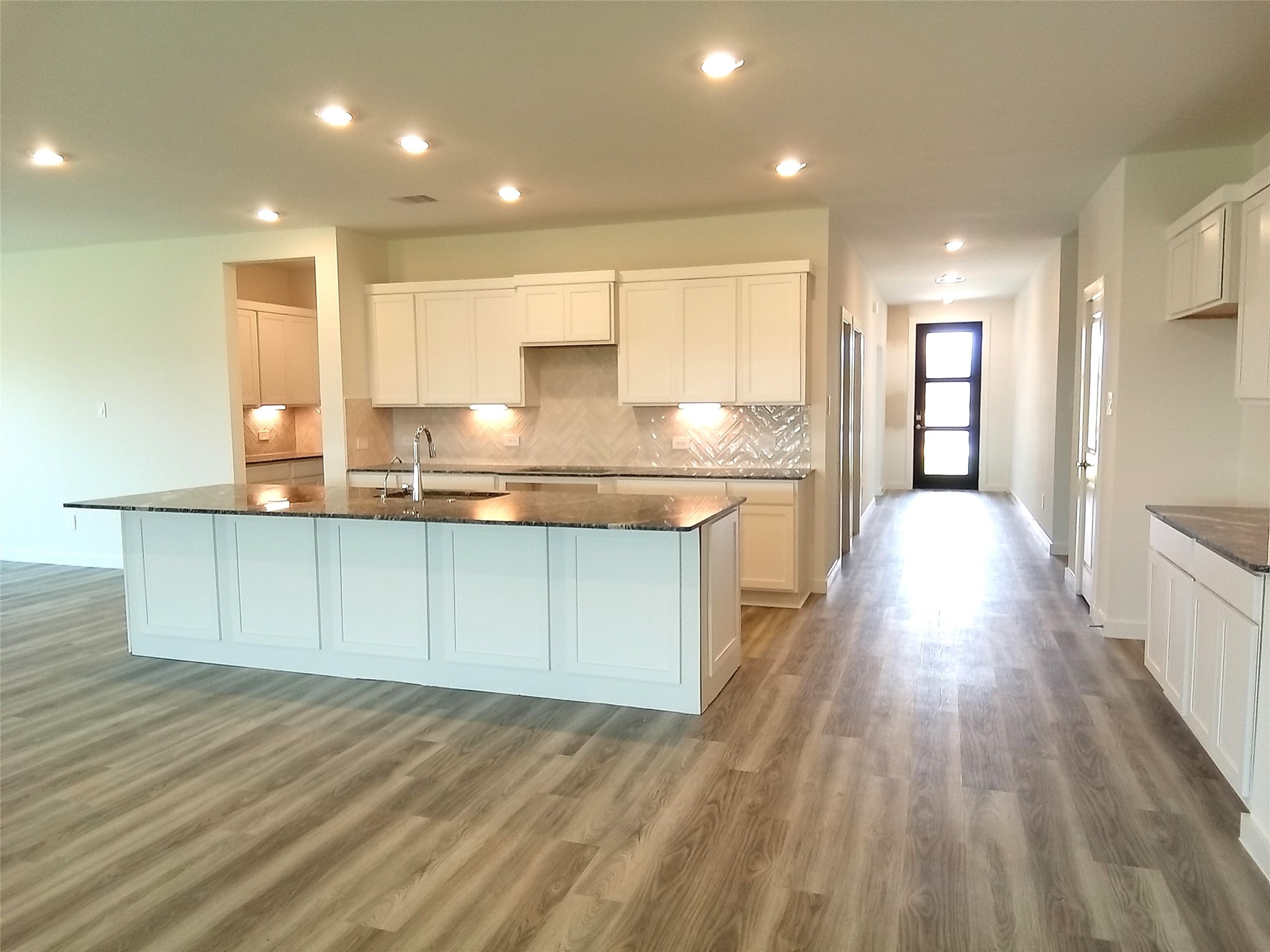 15142 Cibolo Lane Property Photo 4