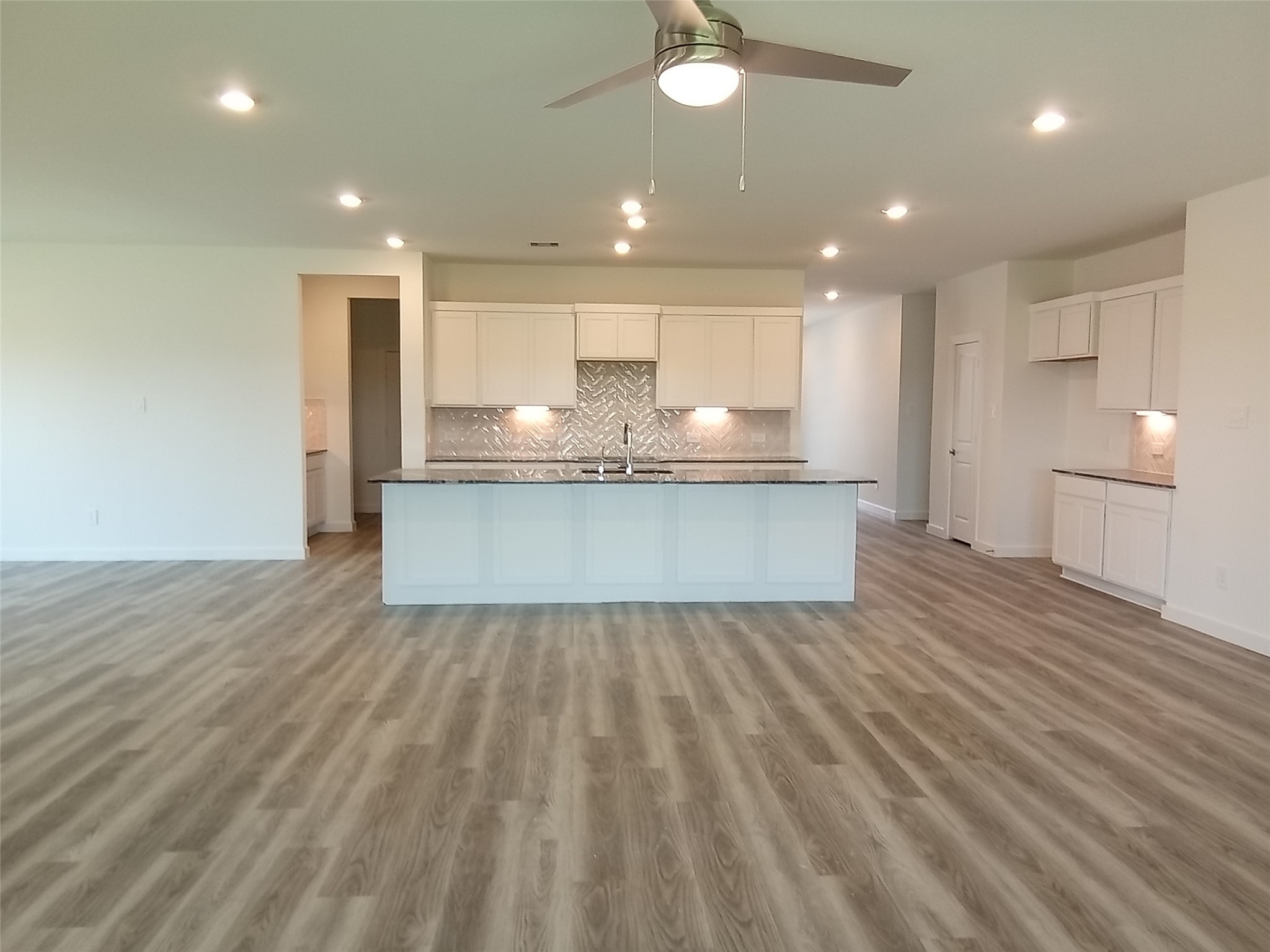 15142 Cibolo Lane Property Photo 5