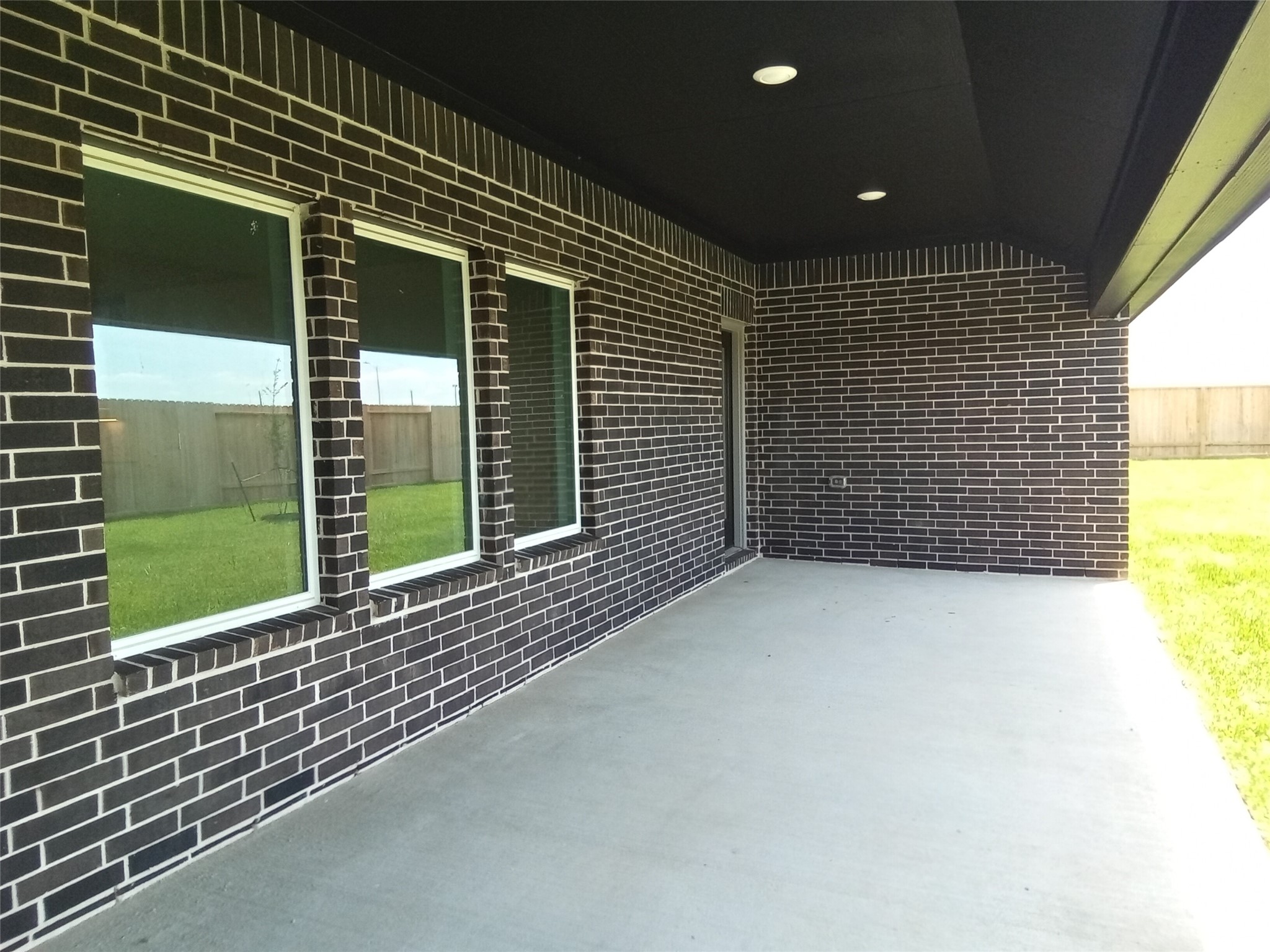 15142 Cibolo Lane Property Photo 6