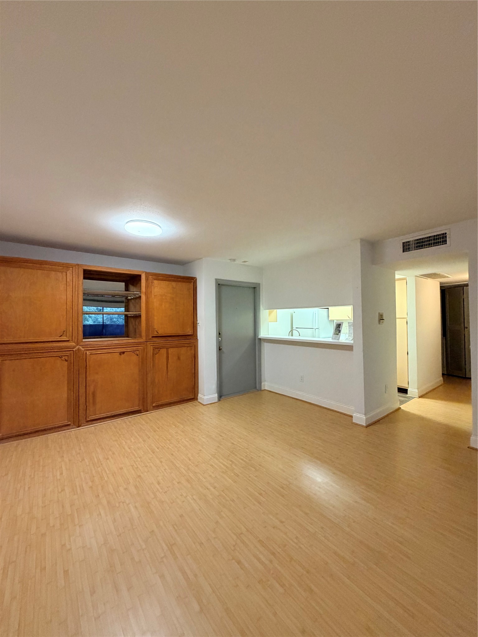 3075 Walnut Bend Lane 24 Property Photo 10